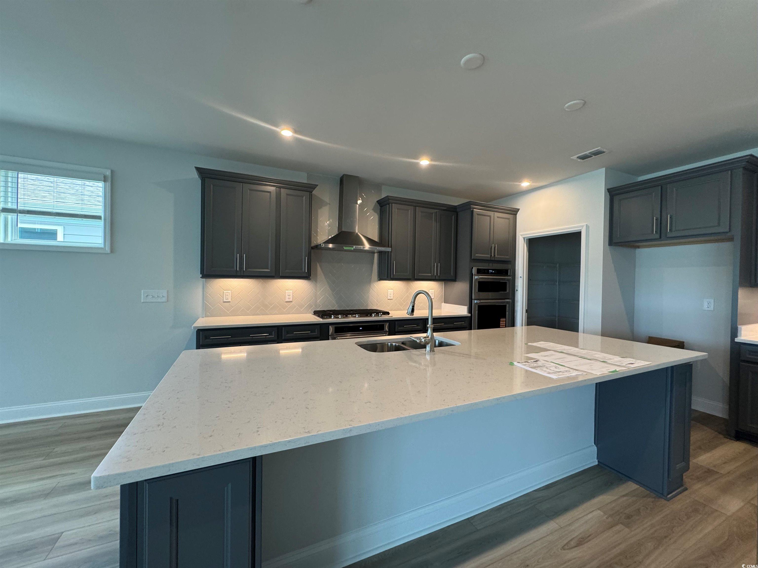 1416 Crested Iris Way, North Myrtle Beach, South Carolina image 3