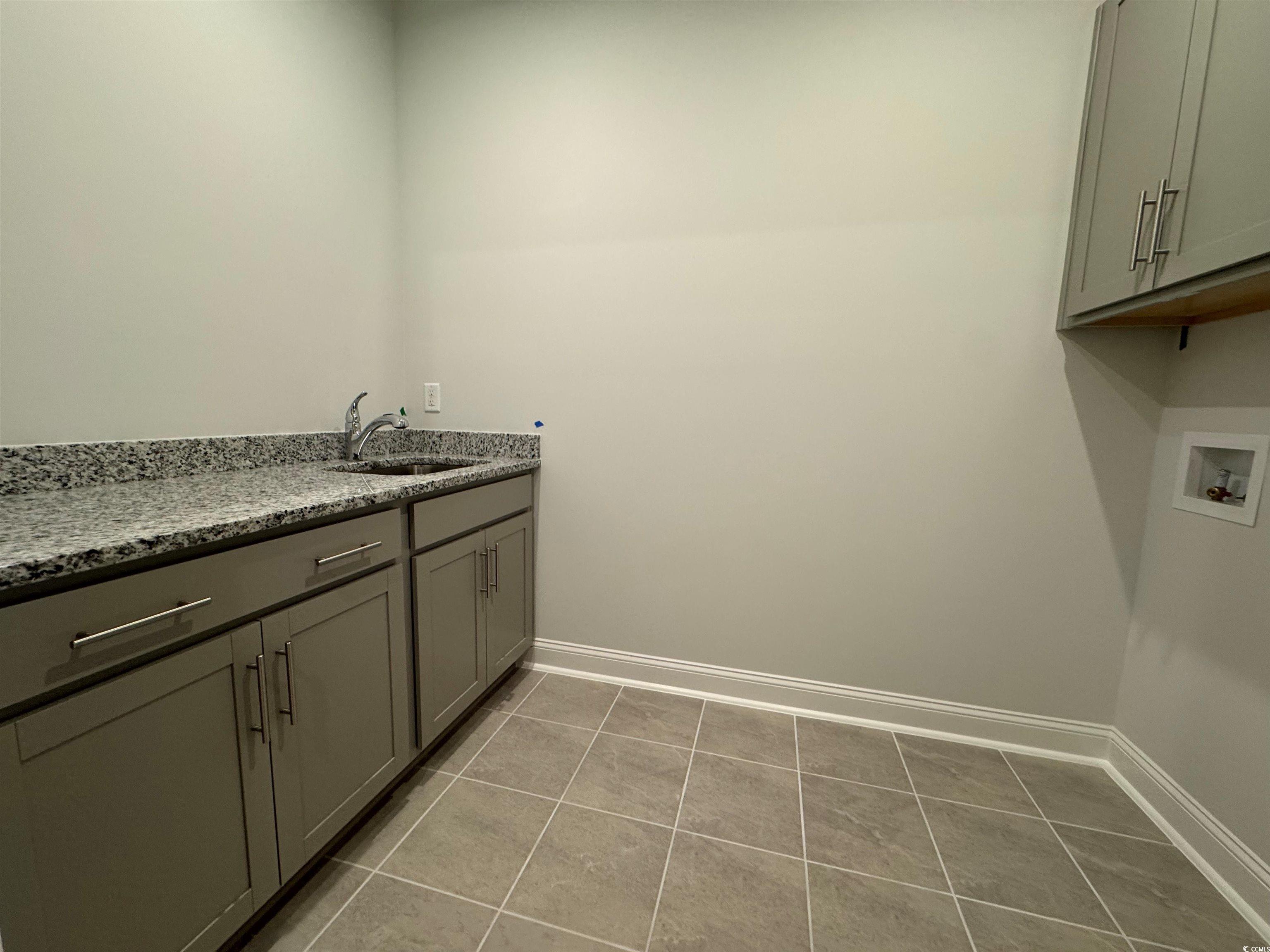 1416 Crested Iris Way, North Myrtle Beach, South Carolina image 6