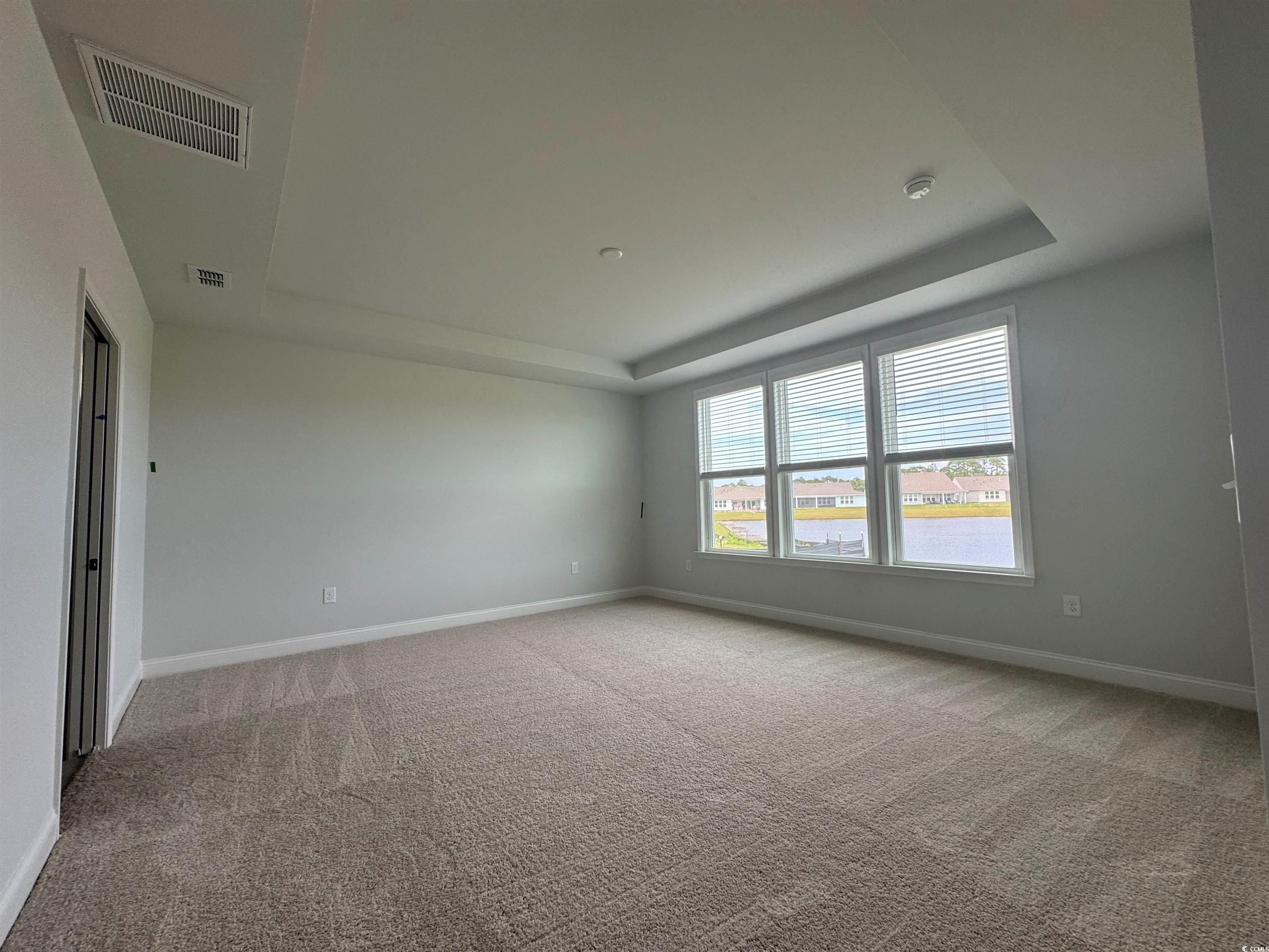 1416 Crested Iris Way, North Myrtle Beach, South Carolina image 7