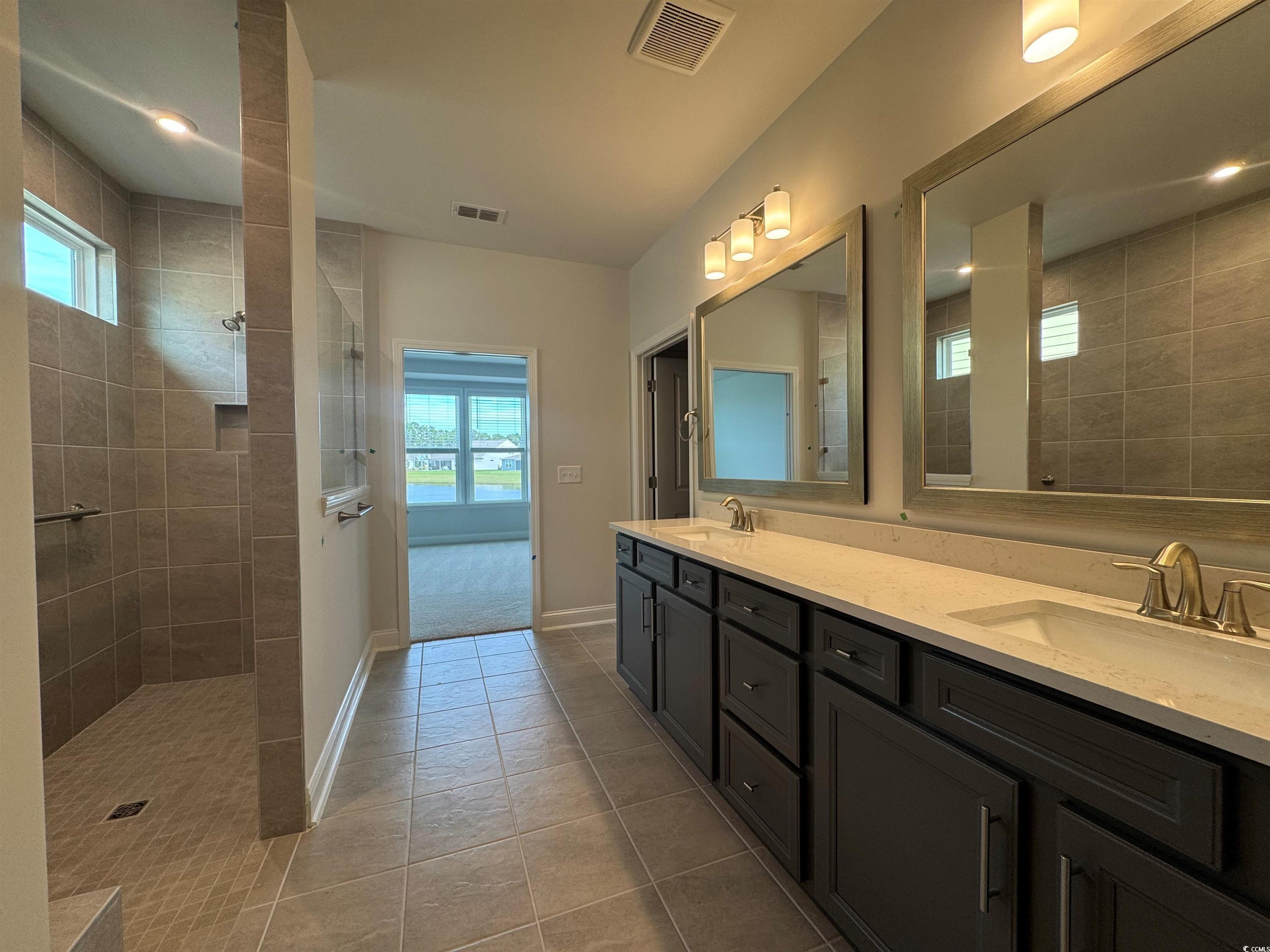 1416 Crested Iris Way, North Myrtle Beach, South Carolina image 8