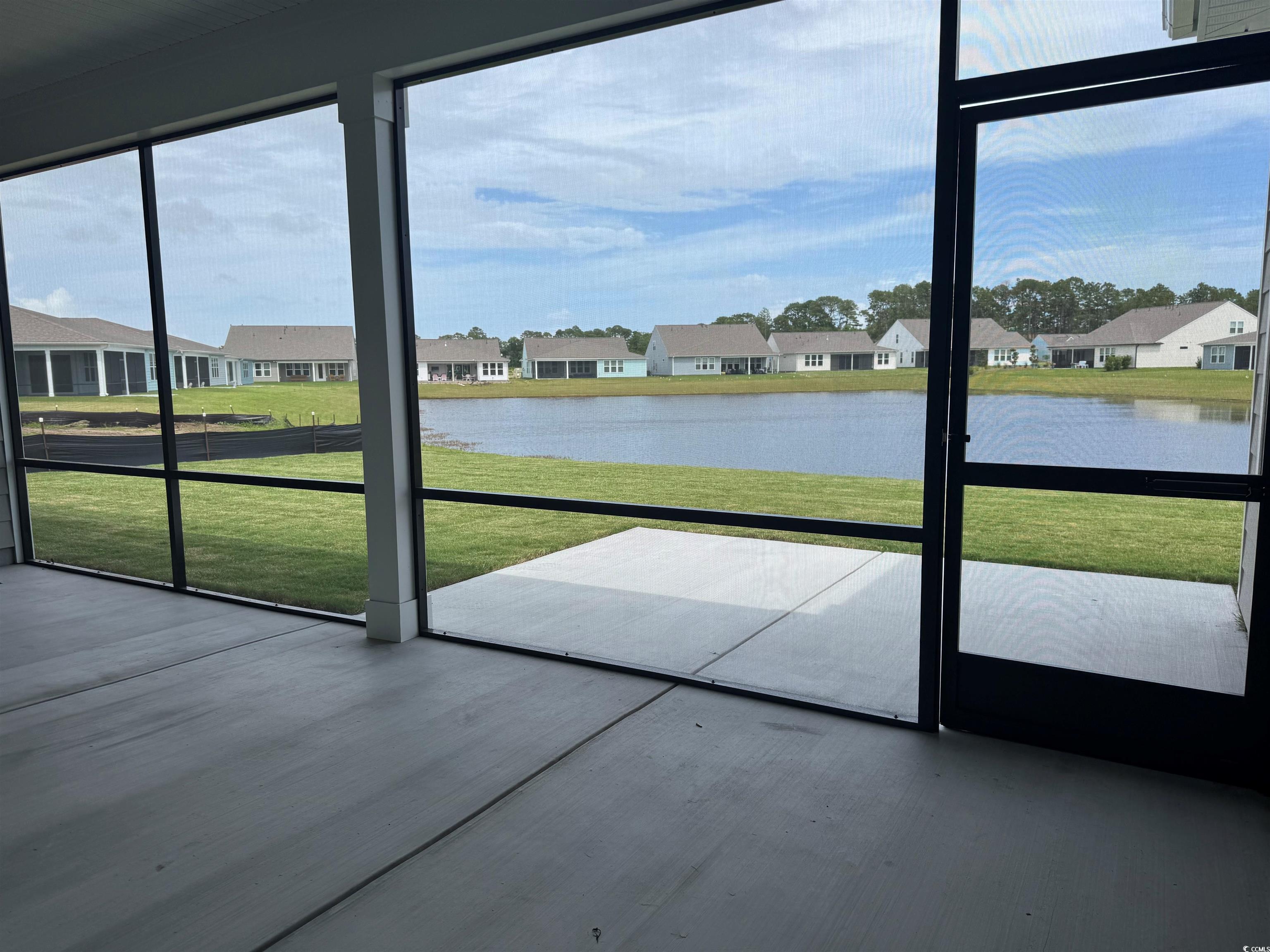 1416 Crested Iris Way, North Myrtle Beach, South Carolina image 9