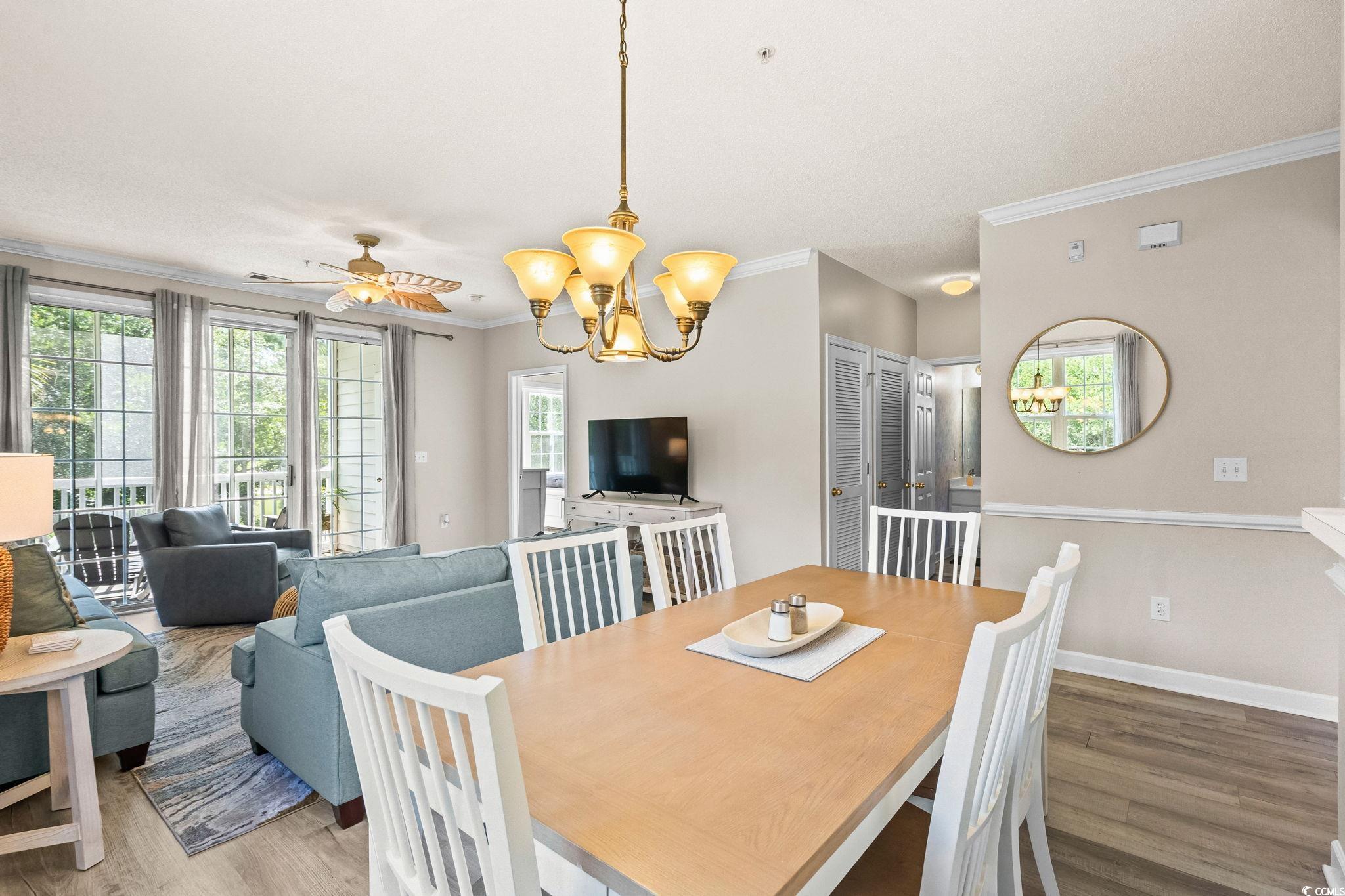 6015 Catalina Dr. #121, North Myrtle Beach, South Carolina image 12