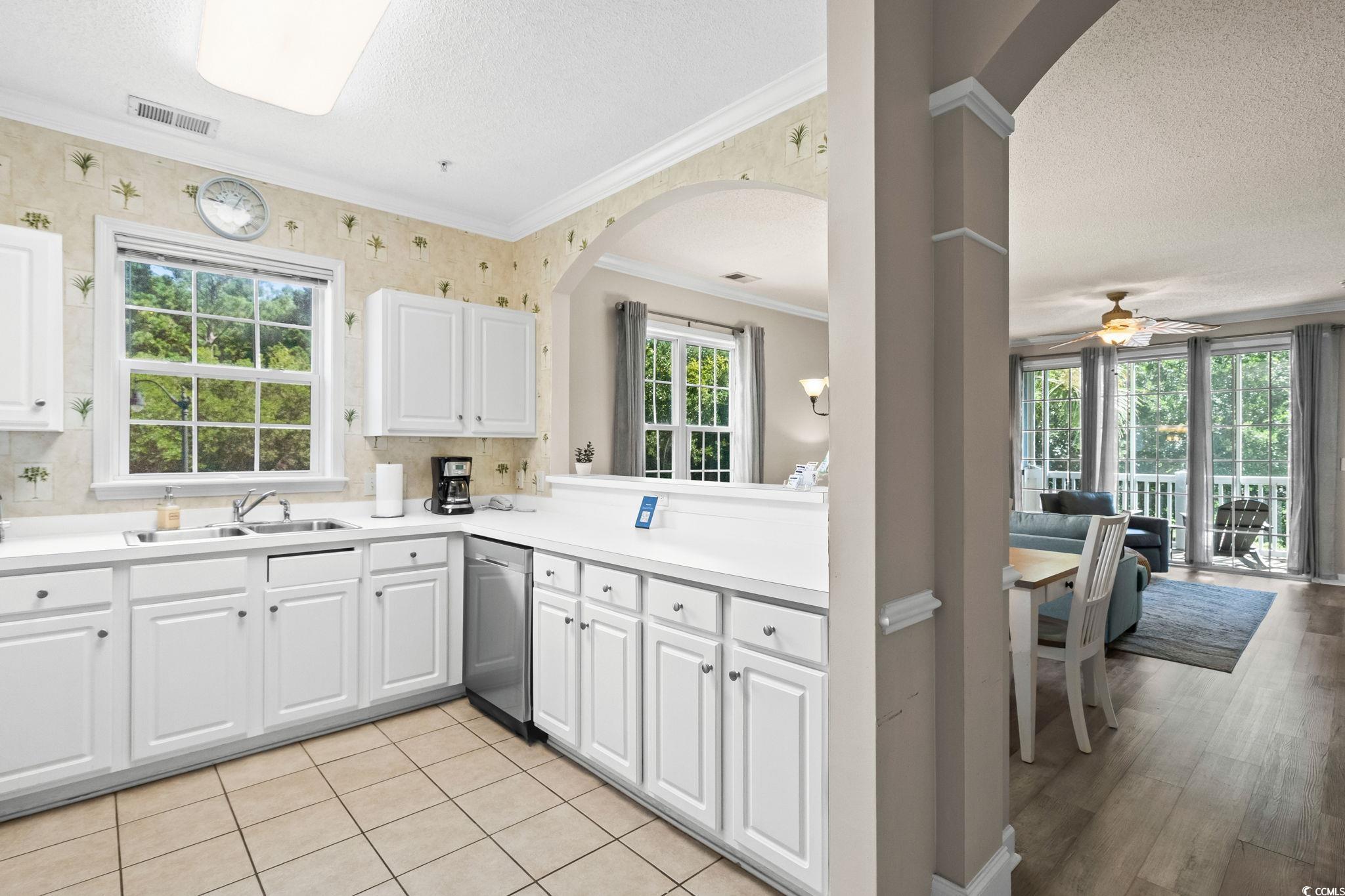 6015 Catalina Dr. #121, North Myrtle Beach, South Carolina image 14