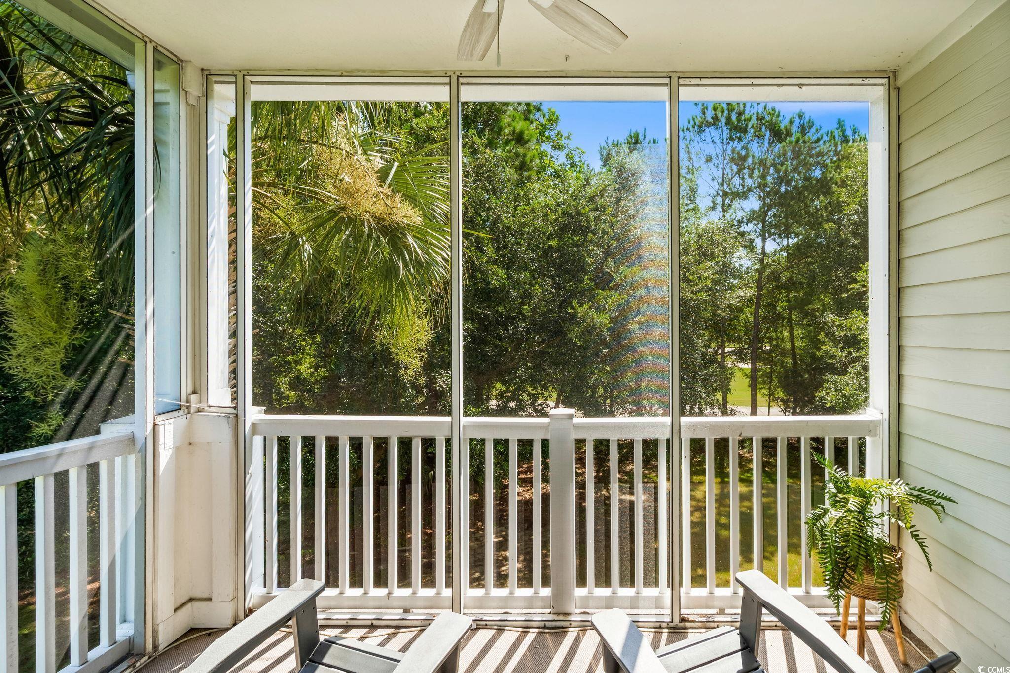 6015 Catalina Dr. #121, North Myrtle Beach, South Carolina image 17