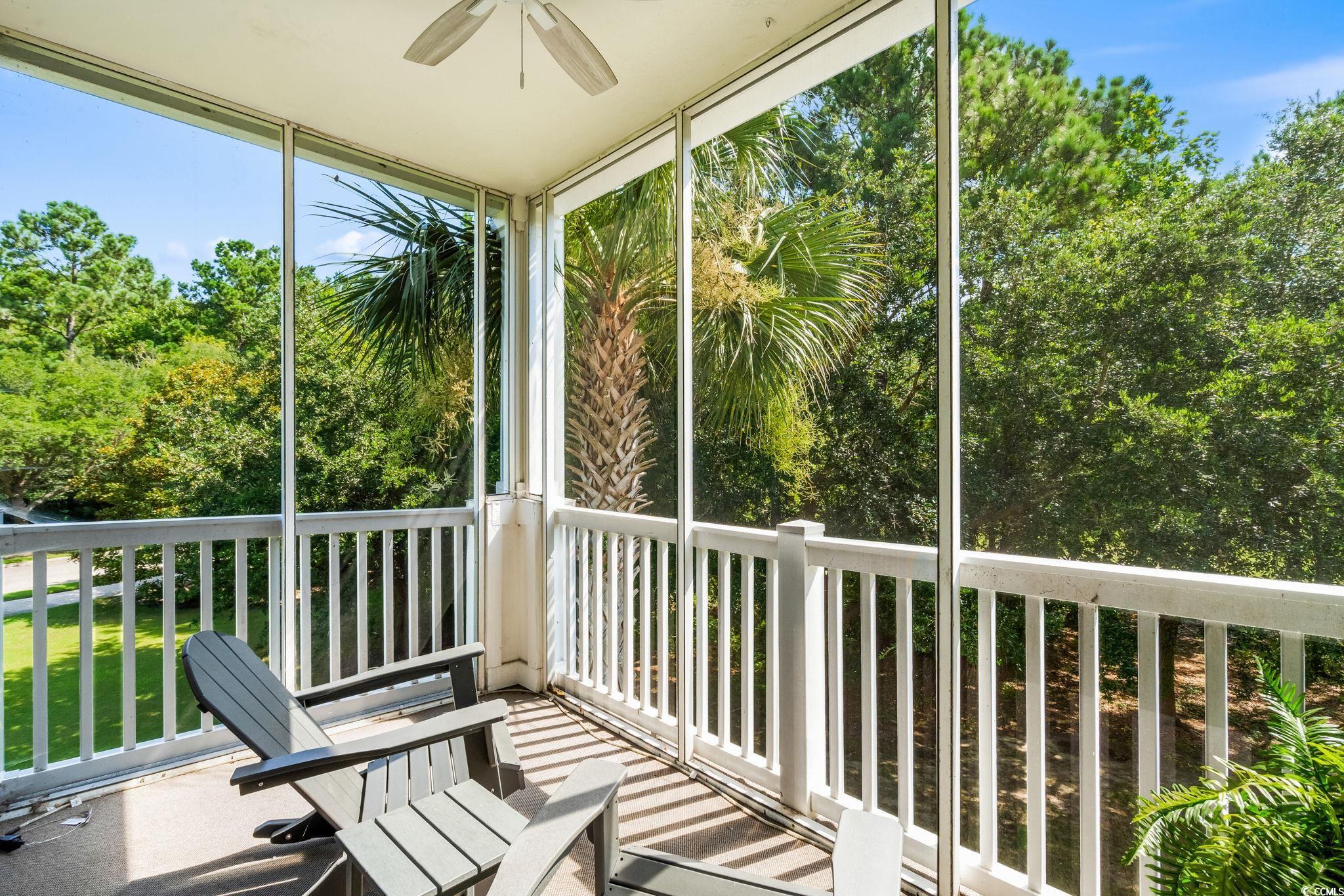 6015 Catalina Dr. #121, North Myrtle Beach, South Carolina image 18