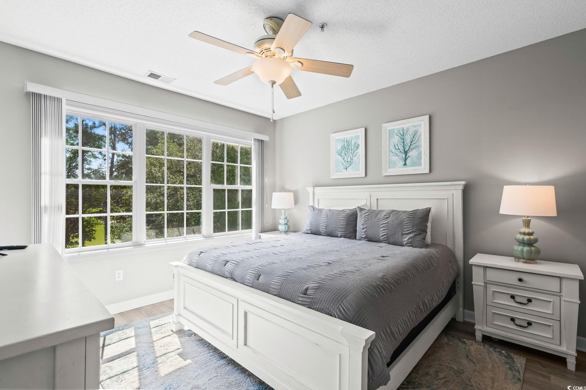 6015 Catalina Dr. #121, North Myrtle Beach, South Carolina image 20