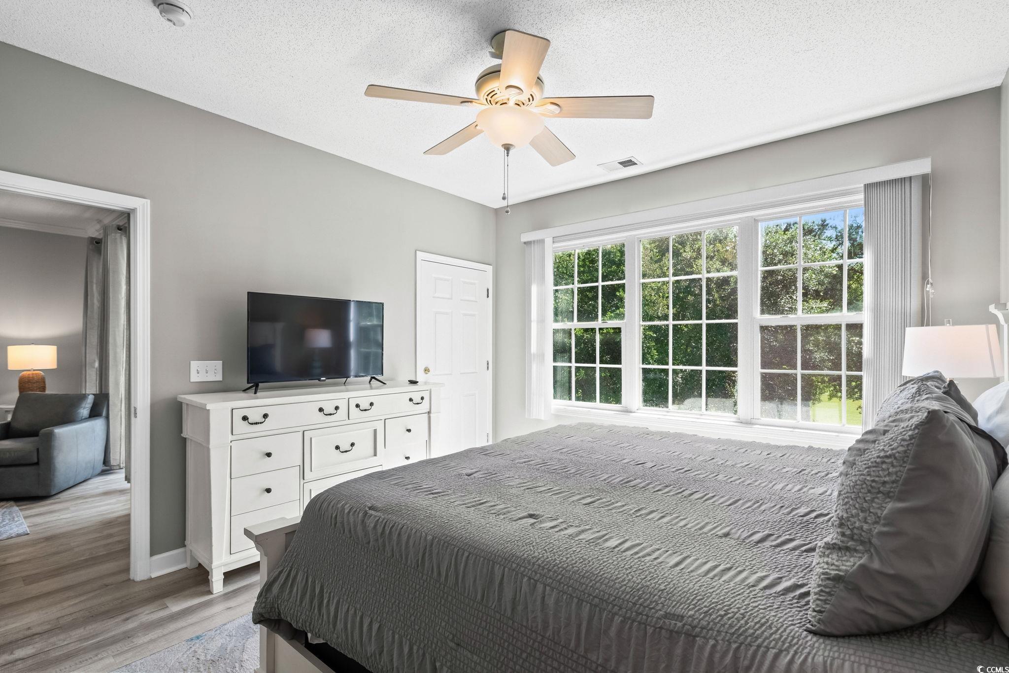 6015 Catalina Dr. #121, North Myrtle Beach, South Carolina image 21