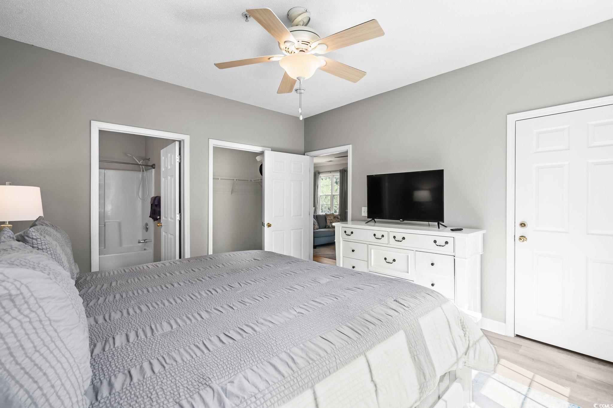 6015 Catalina Dr. #121, North Myrtle Beach, South Carolina image 22