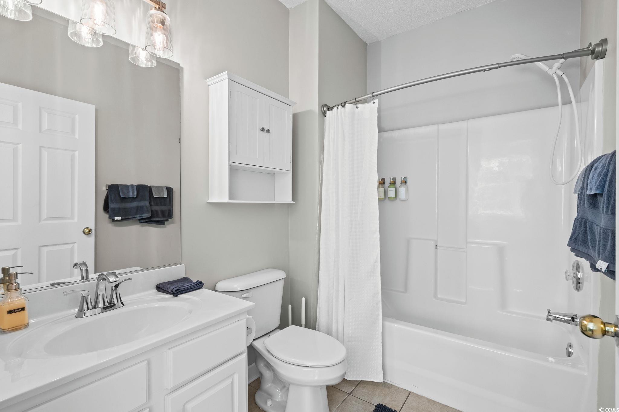 6015 Catalina Dr. #121, North Myrtle Beach, South Carolina image 23