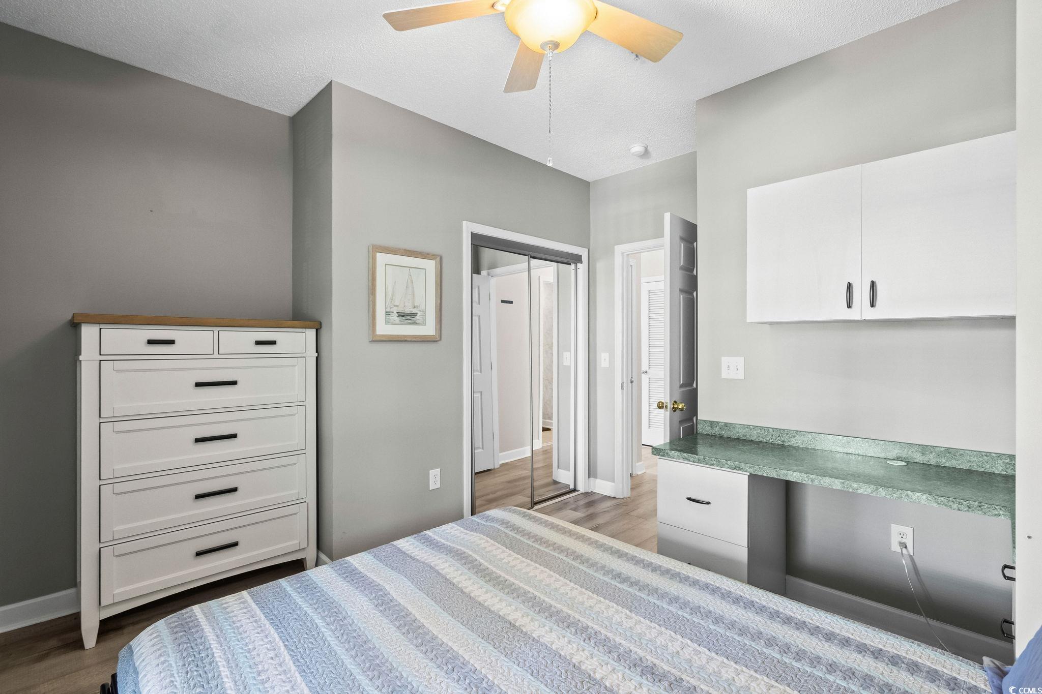 6015 Catalina Dr. #121, North Myrtle Beach, South Carolina image 25