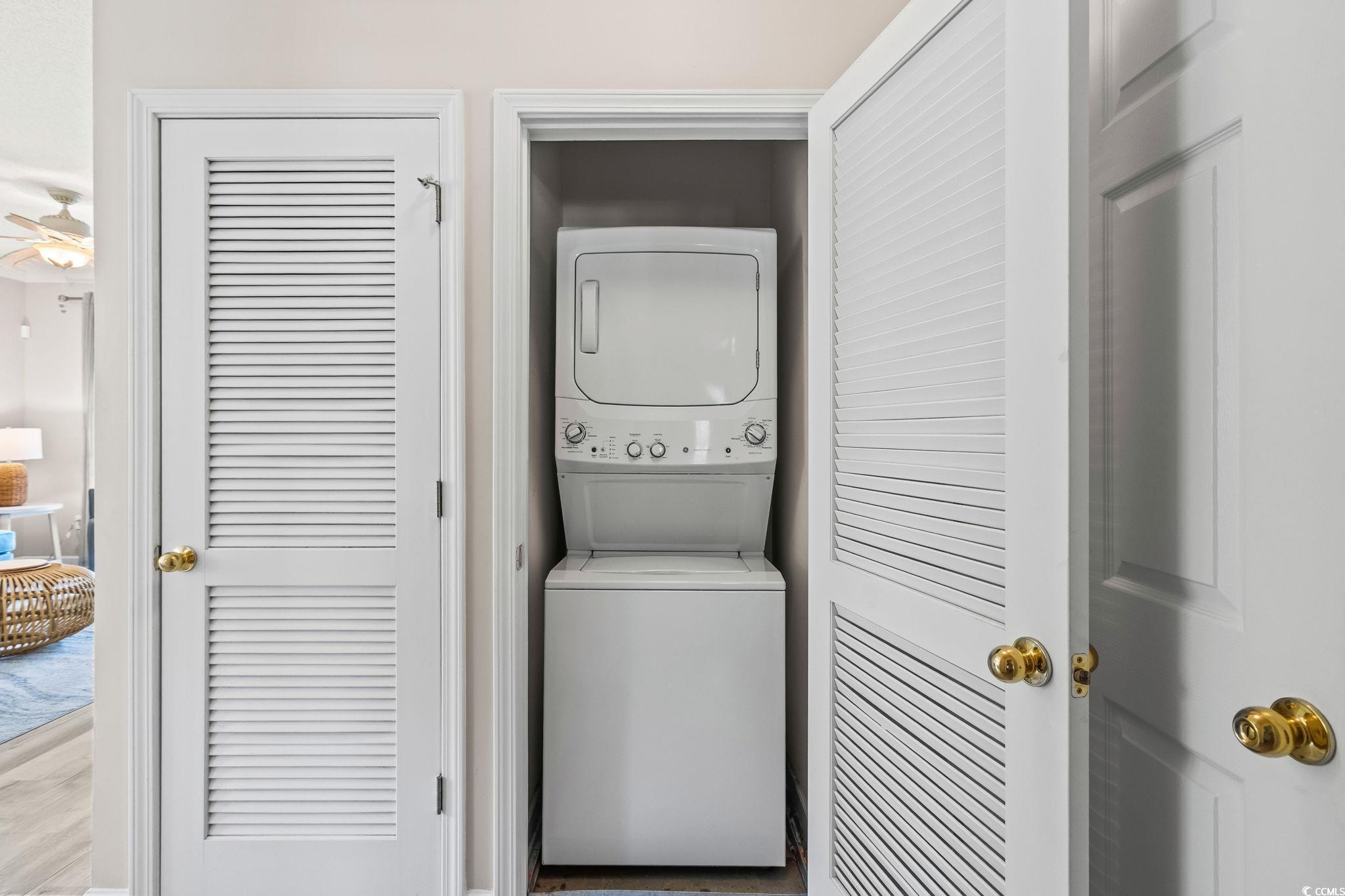 6015 Catalina Dr. #121, North Myrtle Beach, South Carolina image 27