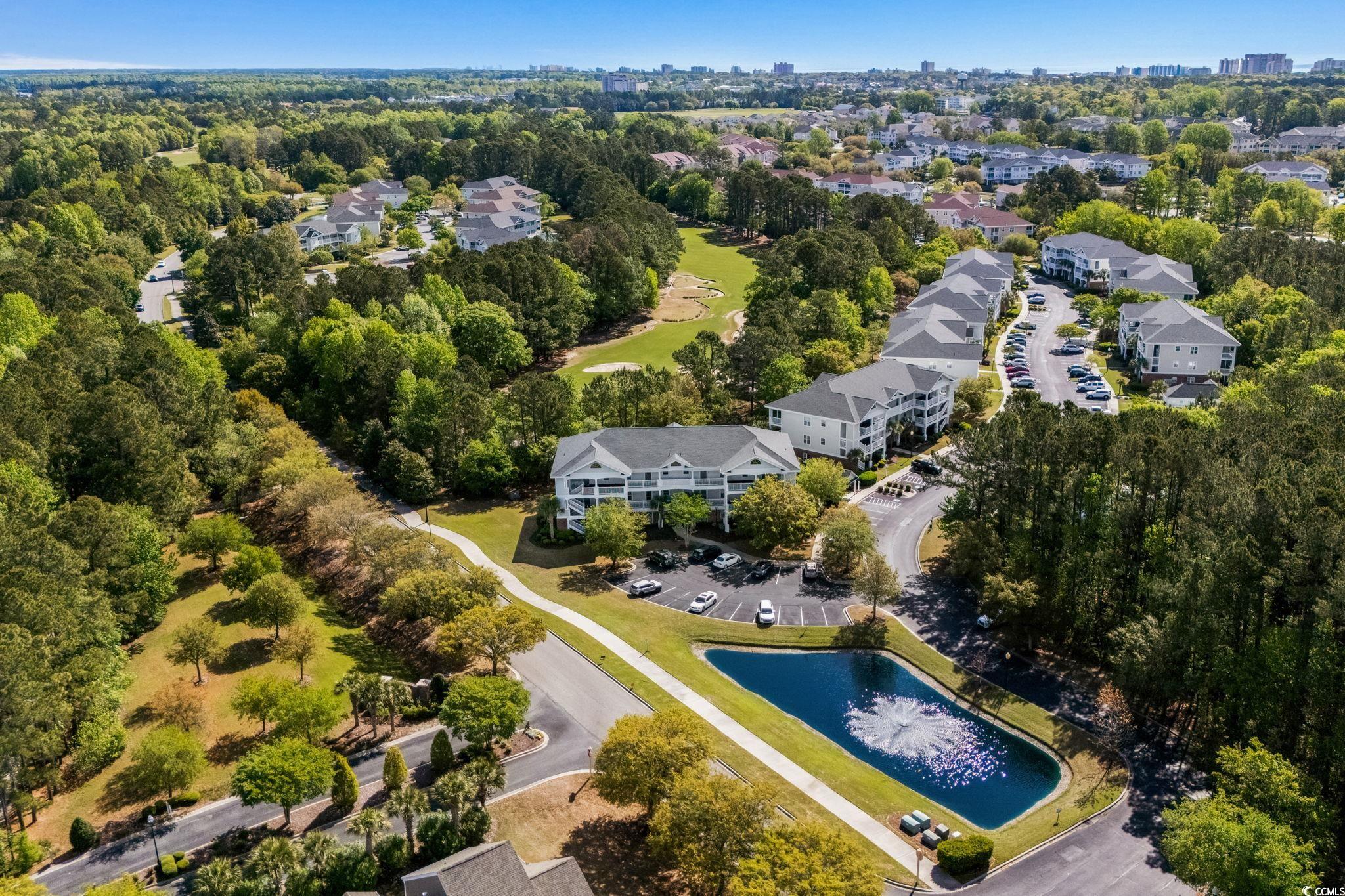 6015 Catalina Dr. #121, North Myrtle Beach, South Carolina image 38