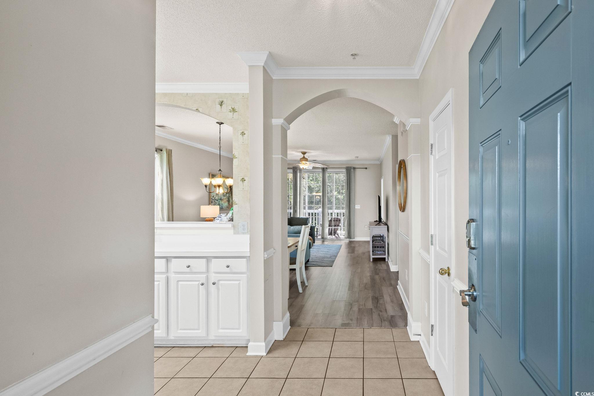 6015 Catalina Dr. #121, North Myrtle Beach, South Carolina image 5