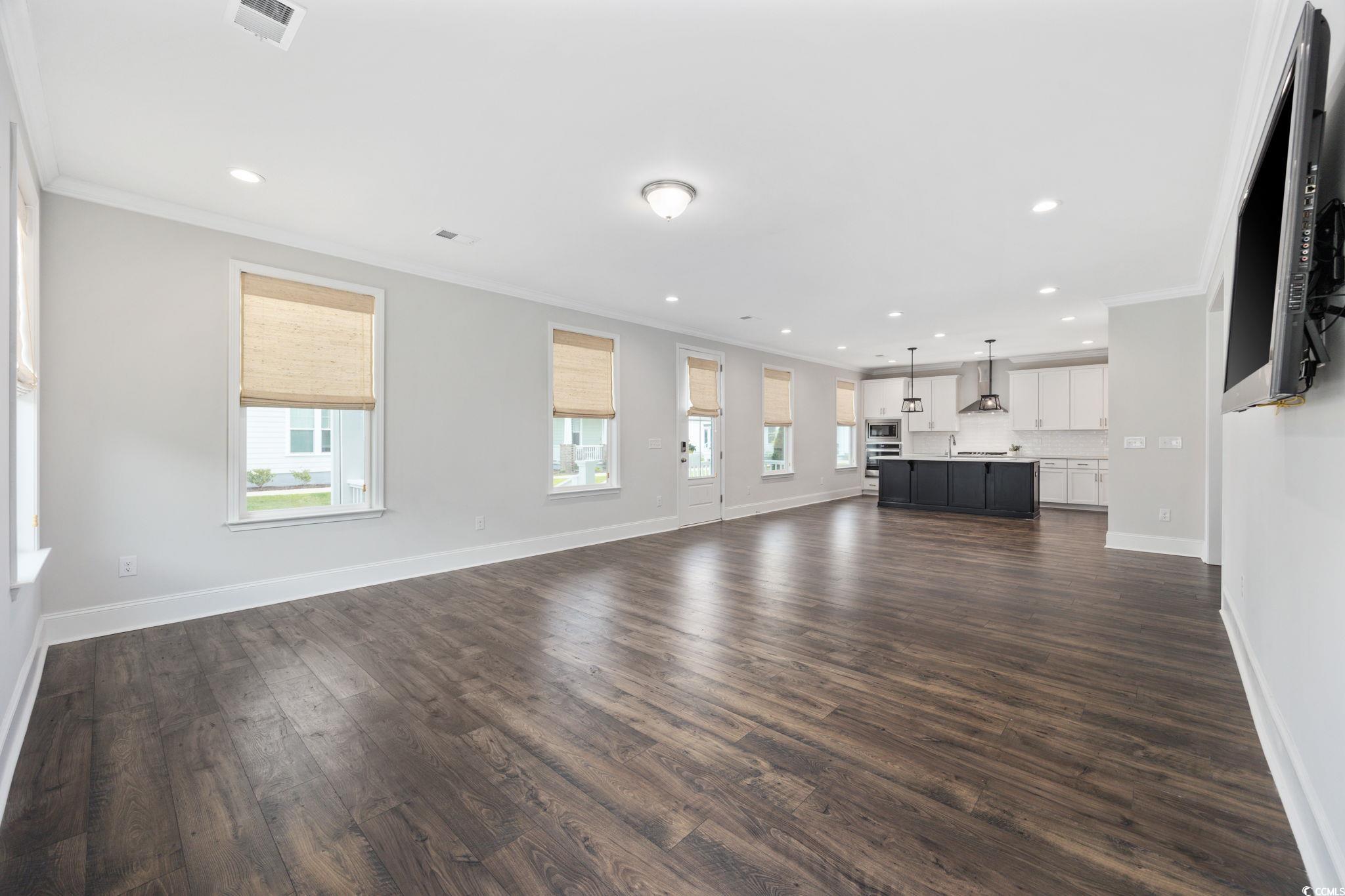 150 Black Water Dr., Murrells Inlet, South Carolina image 10