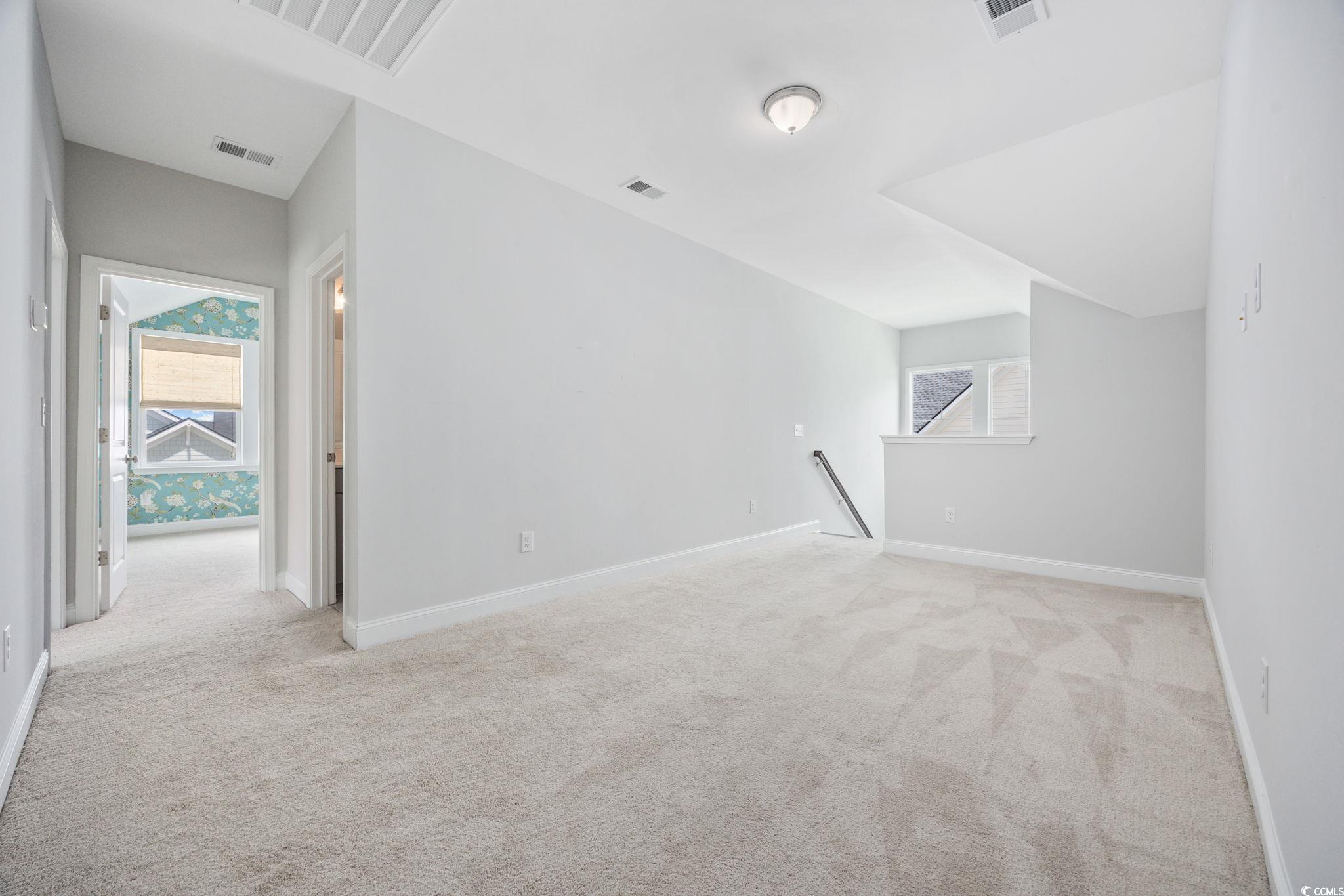 150 Black Water Dr., Murrells Inlet, South Carolina image 19