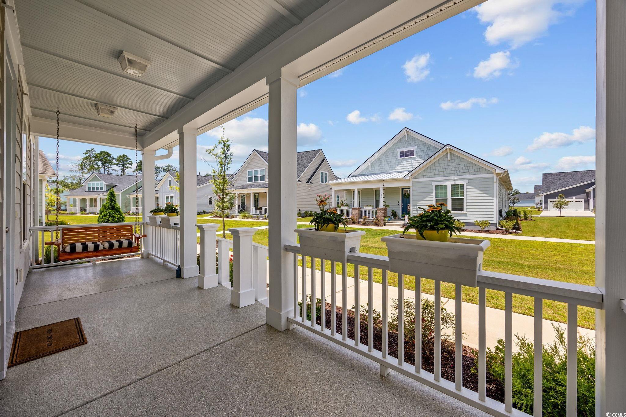 150 Black Water Dr., Murrells Inlet, South Carolina image 2