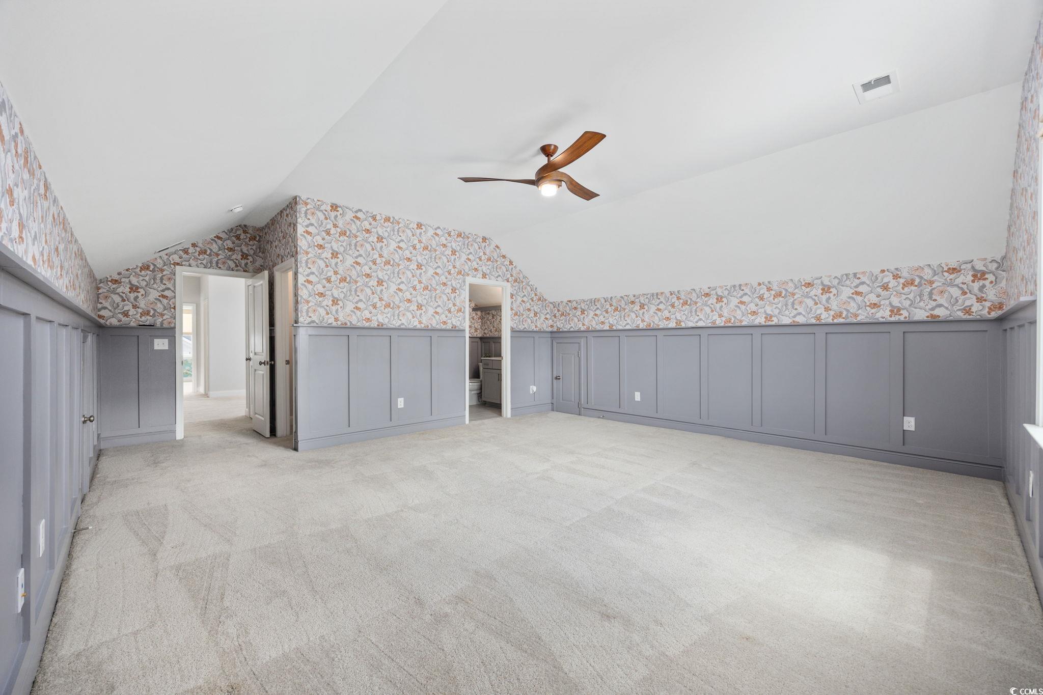 150 Black Water Dr., Murrells Inlet, South Carolina image 20