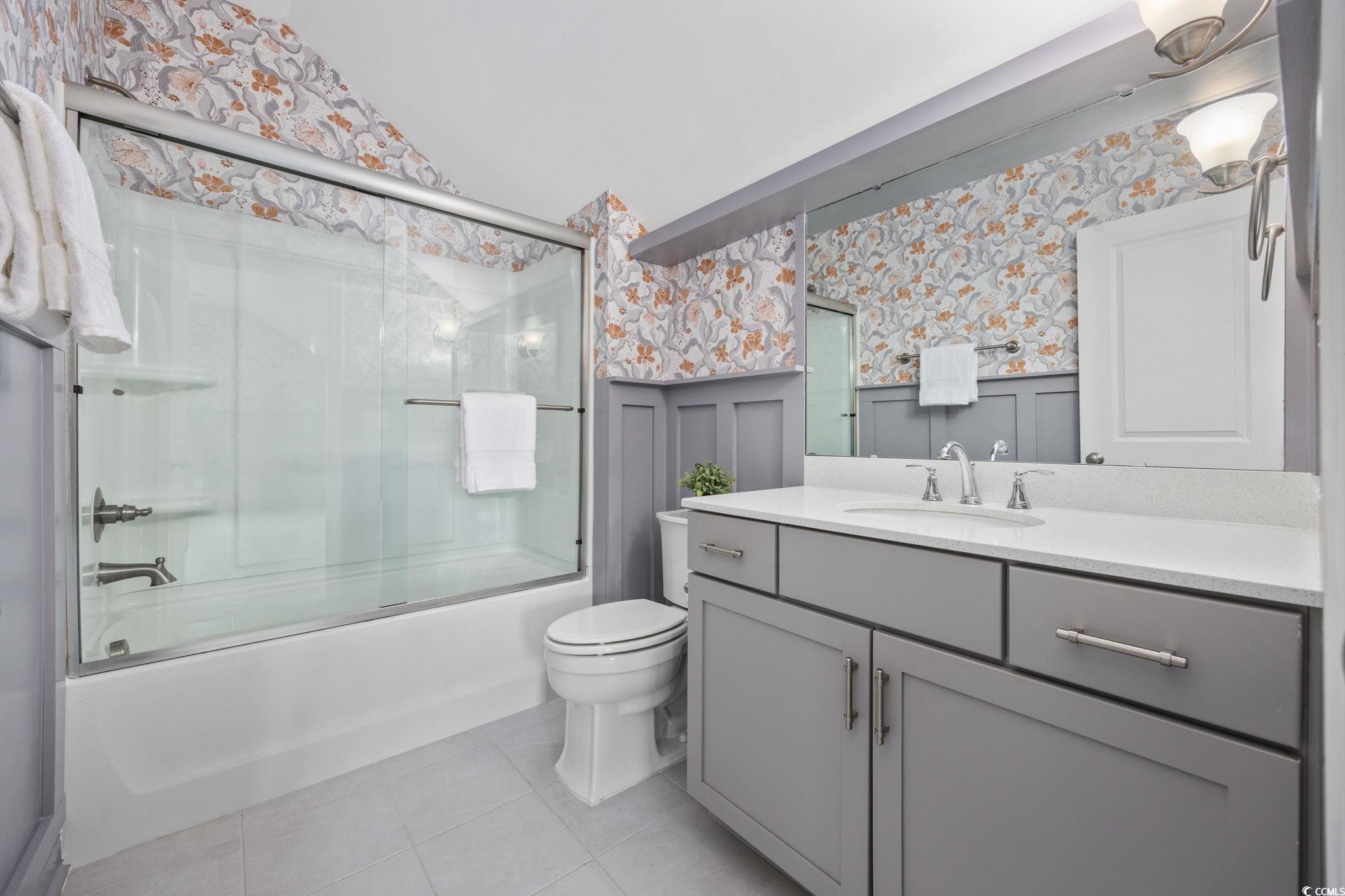 150 Black Water Dr., Murrells Inlet, South Carolina image 21