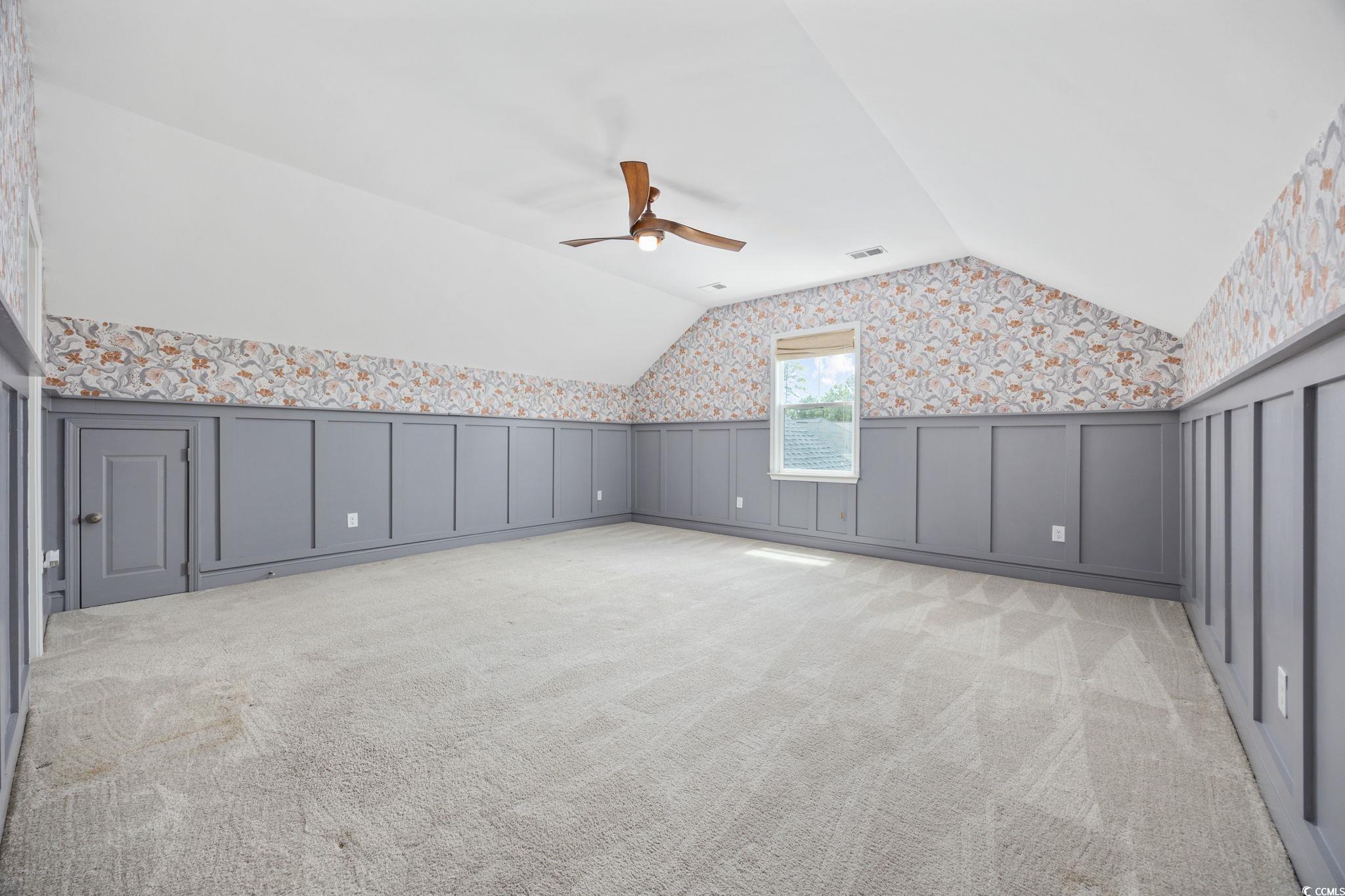 150 Black Water Dr., Murrells Inlet, South Carolina image 22