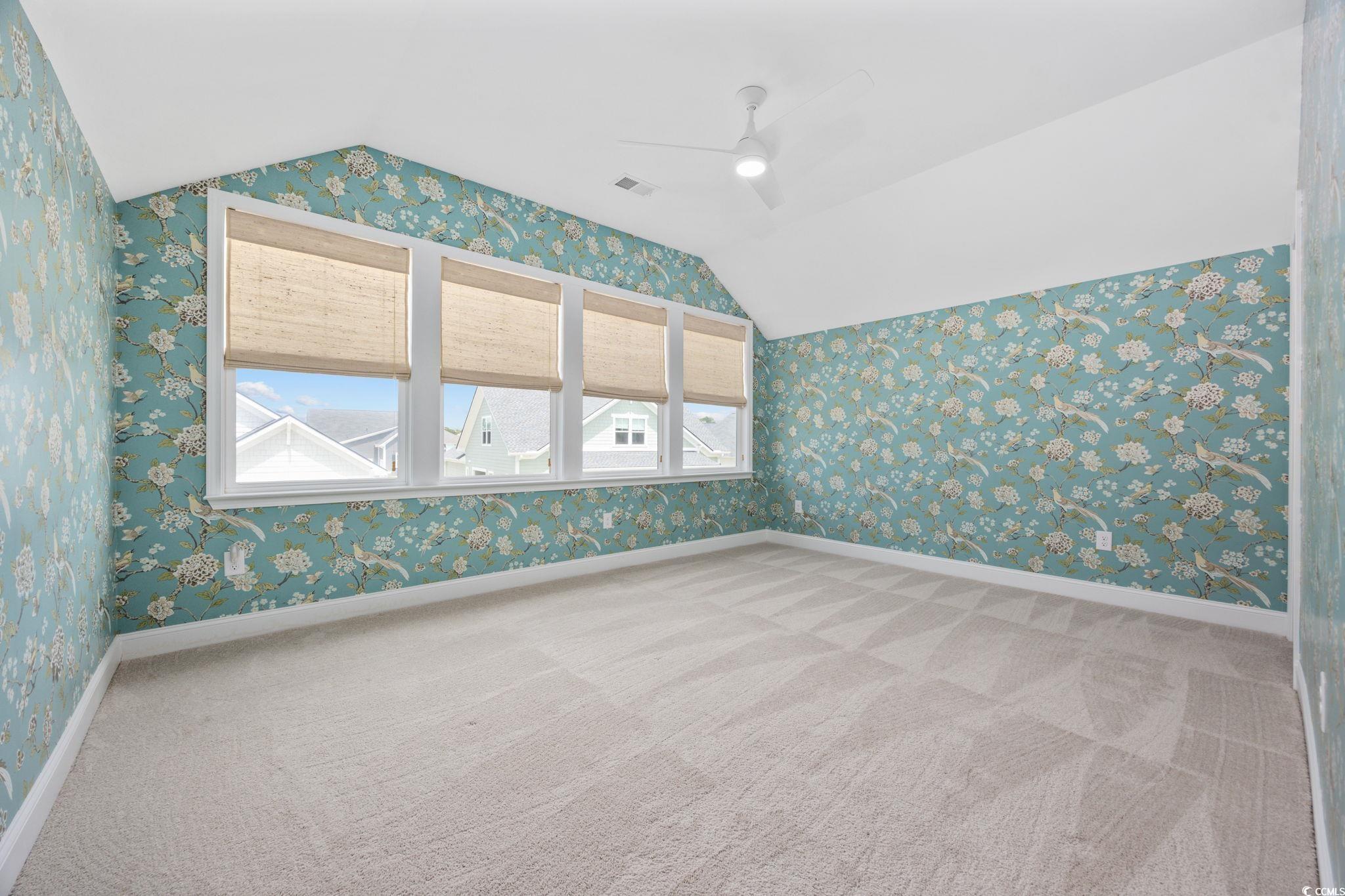 150 Black Water Dr., Murrells Inlet, South Carolina image 26