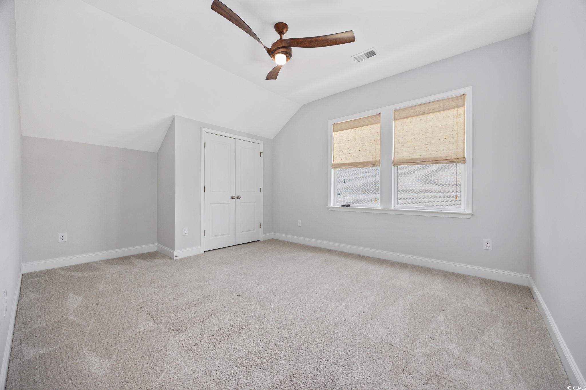 150 Black Water Dr., Murrells Inlet, South Carolina image 28