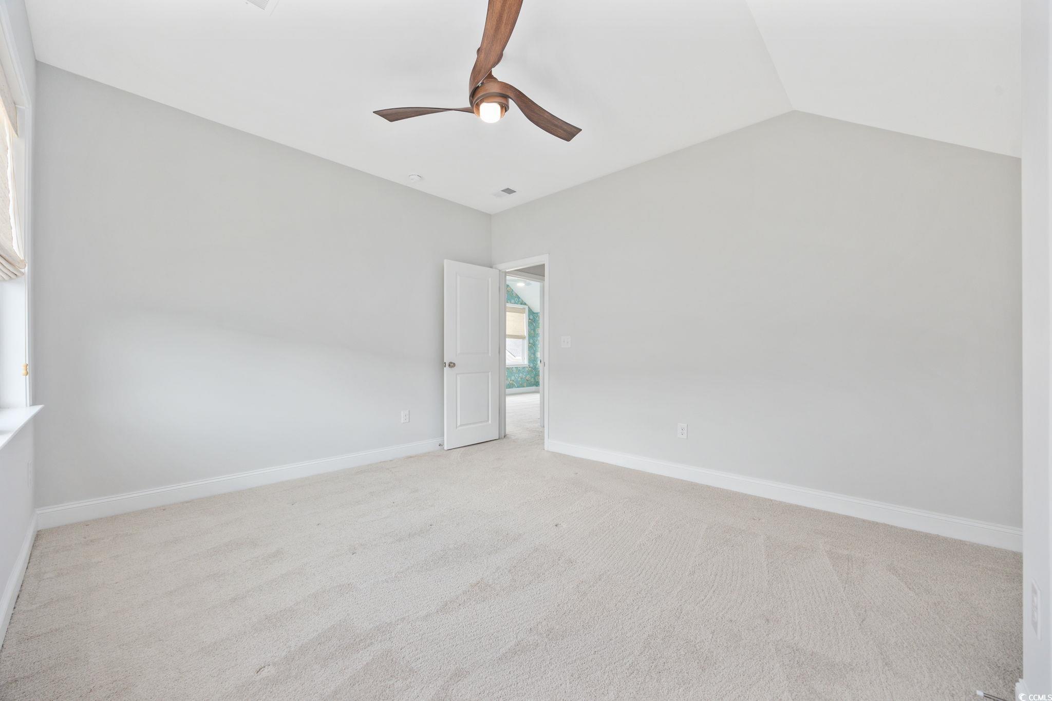 150 Black Water Dr., Murrells Inlet, South Carolina image 29