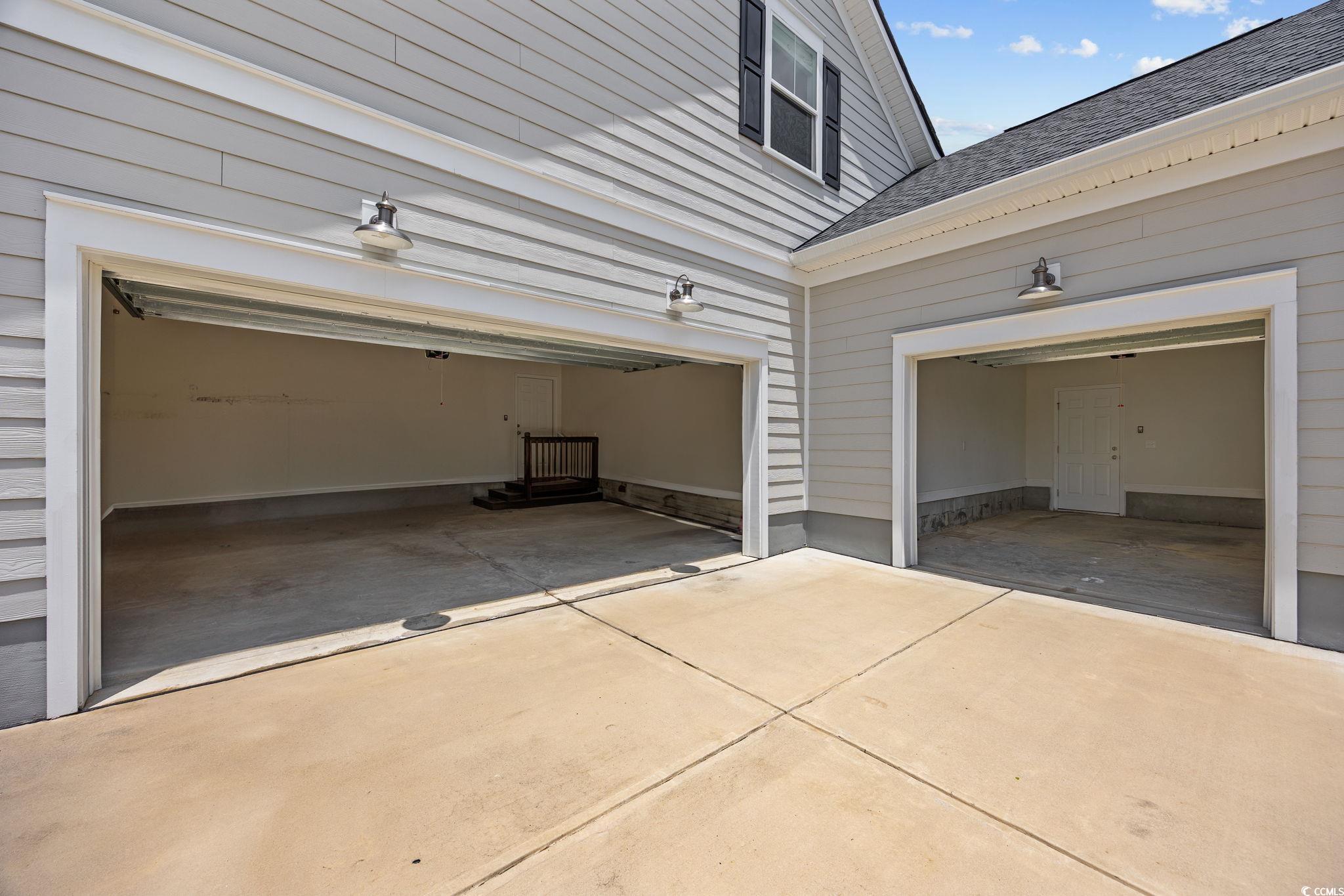 150 Black Water Dr., Murrells Inlet, South Carolina image 31