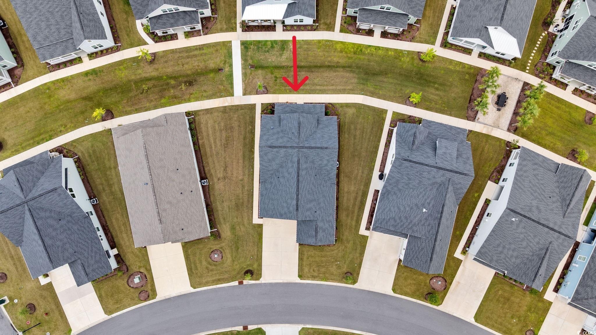 150 Black Water Dr., Murrells Inlet, South Carolina image 33