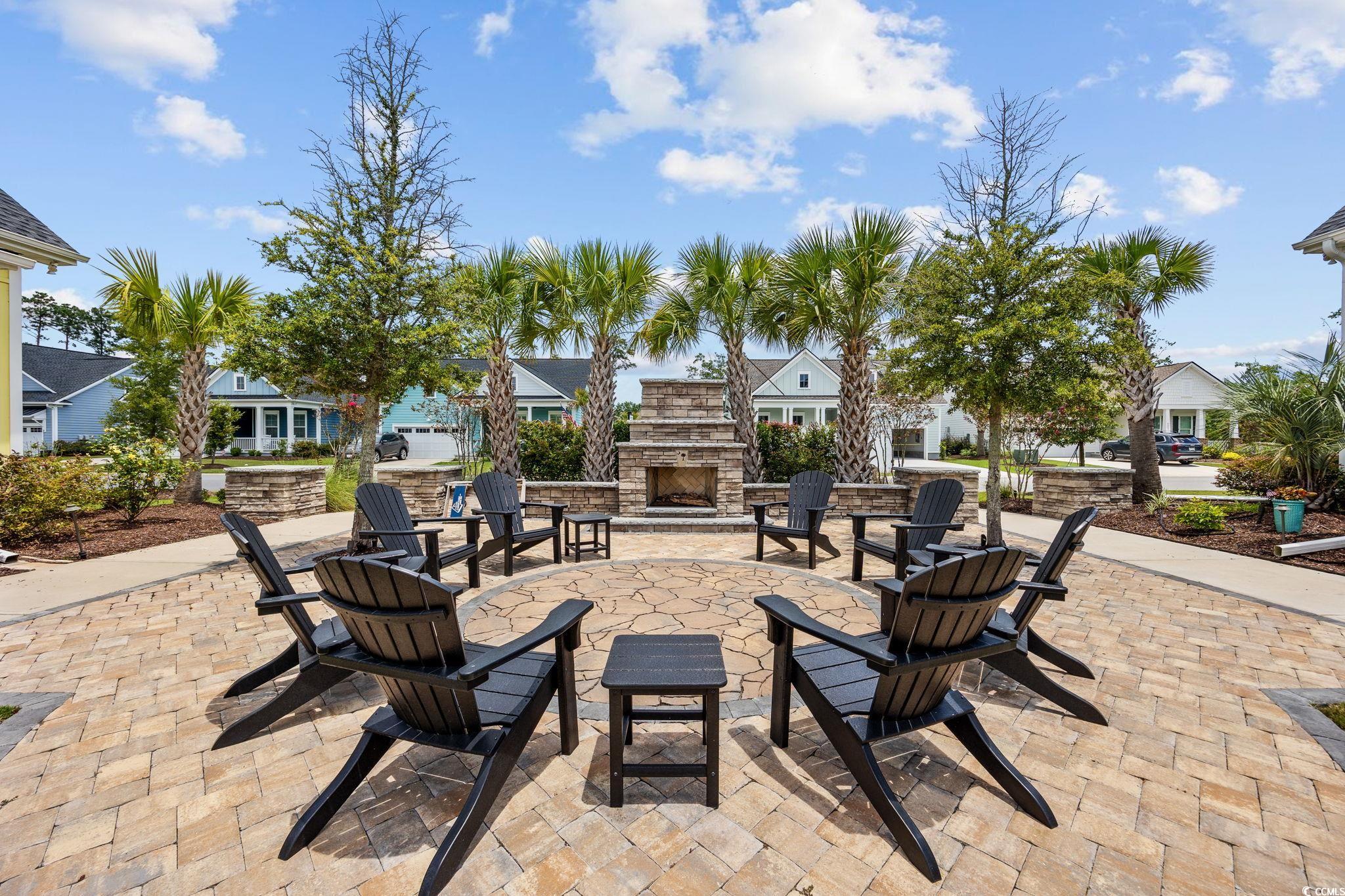 150 Black Water Dr., Murrells Inlet, South Carolina image 34
