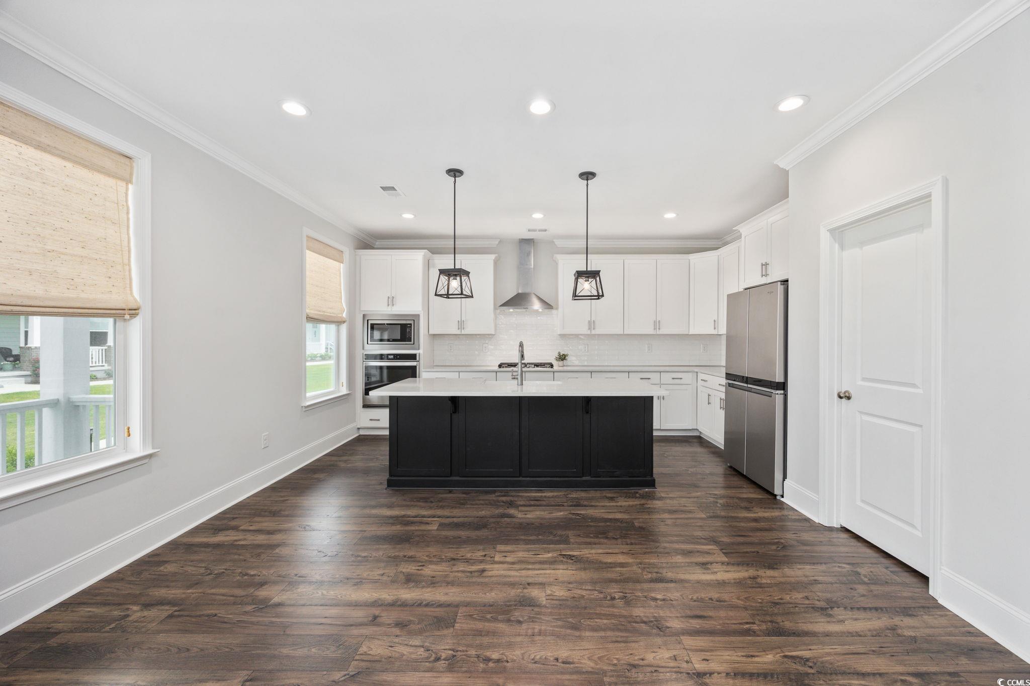 150 Black Water Dr., Murrells Inlet, South Carolina image 4