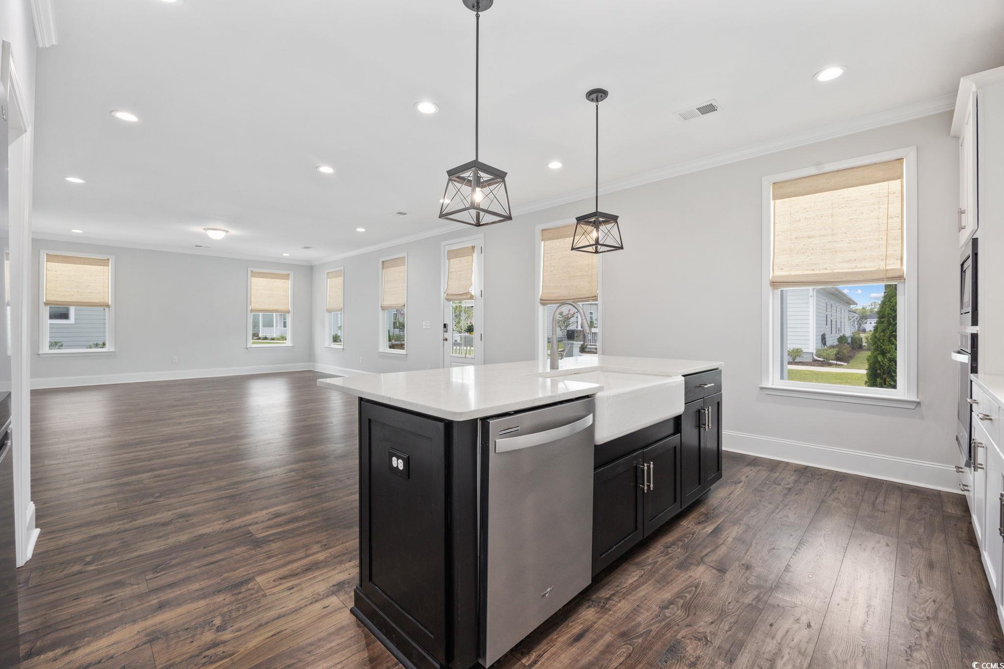 150 Black Water Dr., Murrells Inlet, South Carolina image 7