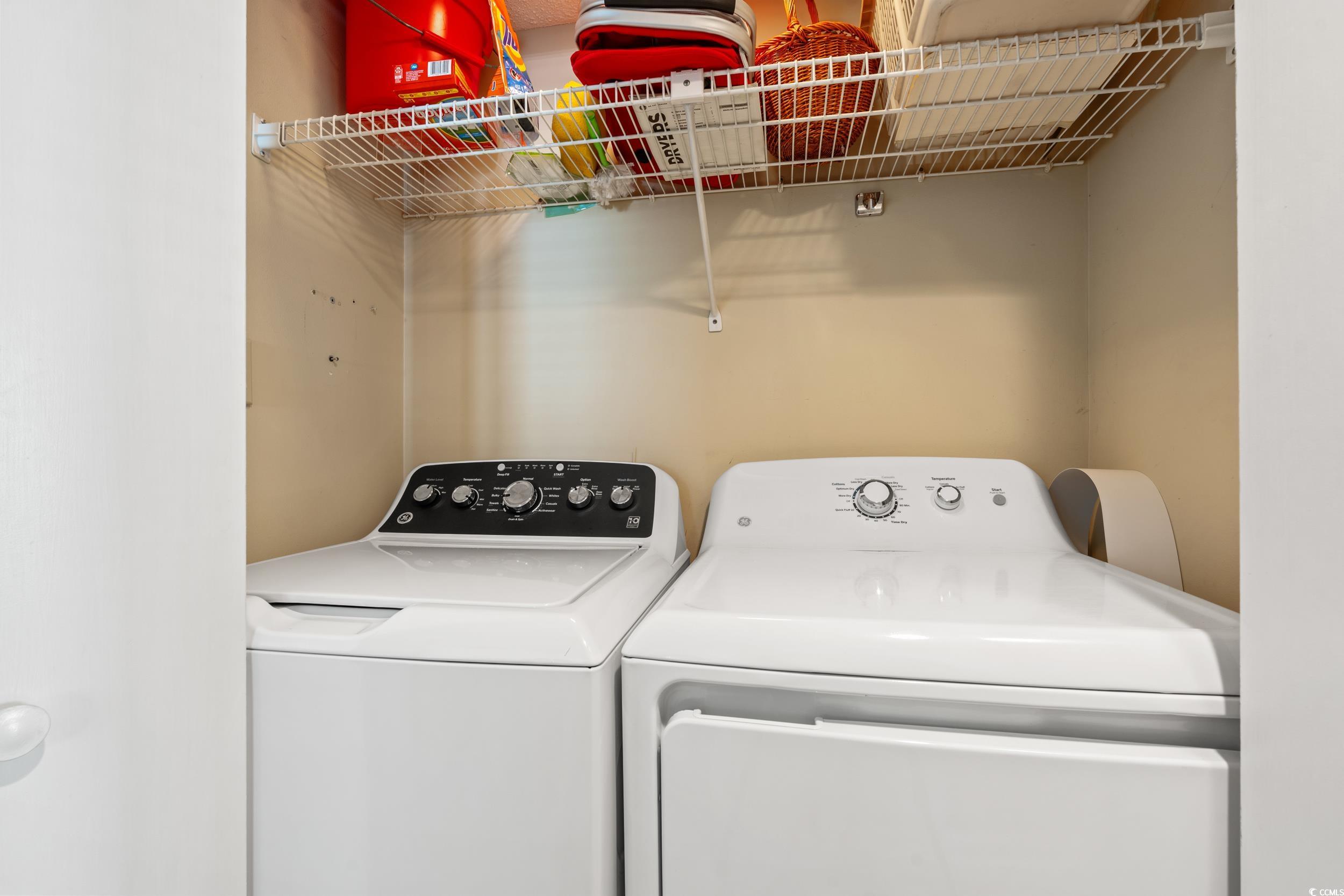929 S Ocean Blvd. #504, North Myrtle Beach, South Carolina image 12