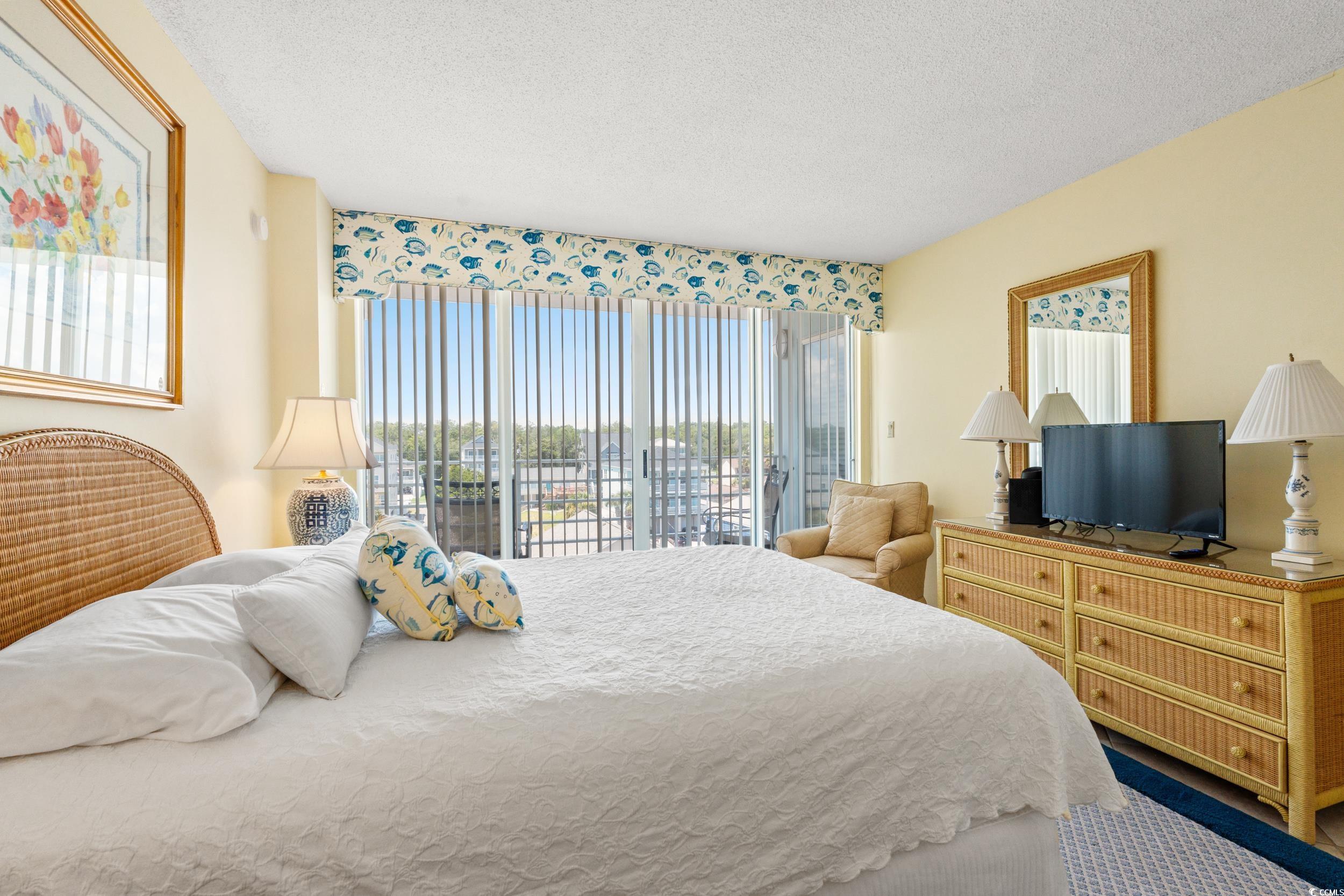 929 S Ocean Blvd. #504, North Myrtle Beach, South Carolina image 14