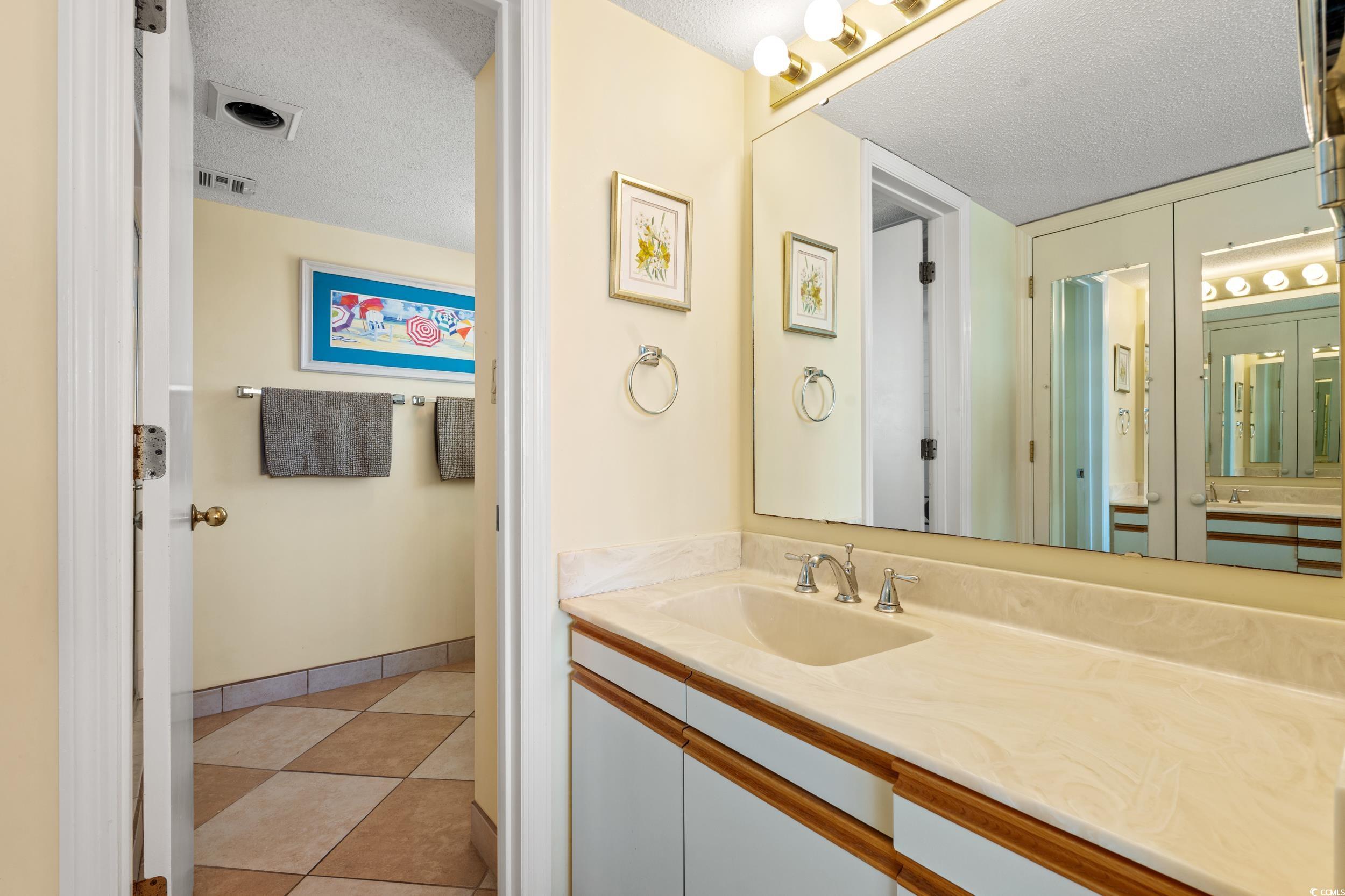 929 S Ocean Blvd. #504, North Myrtle Beach, South Carolina image 17