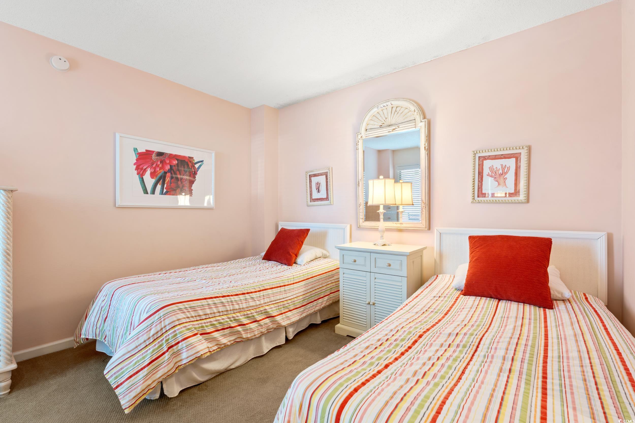 929 S Ocean Blvd. #504, North Myrtle Beach, South Carolina image 19