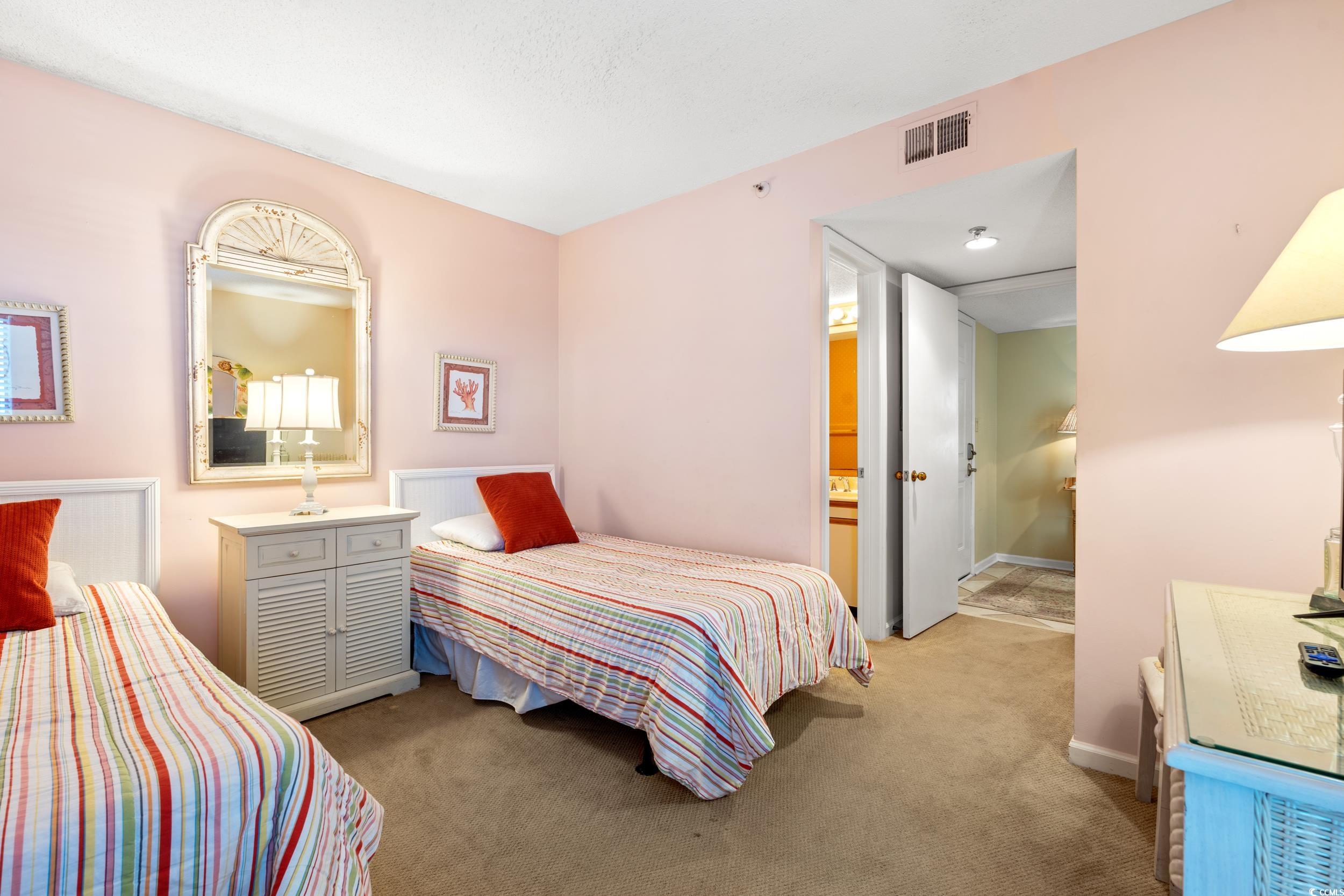 929 S Ocean Blvd. #504, North Myrtle Beach, South Carolina image 20