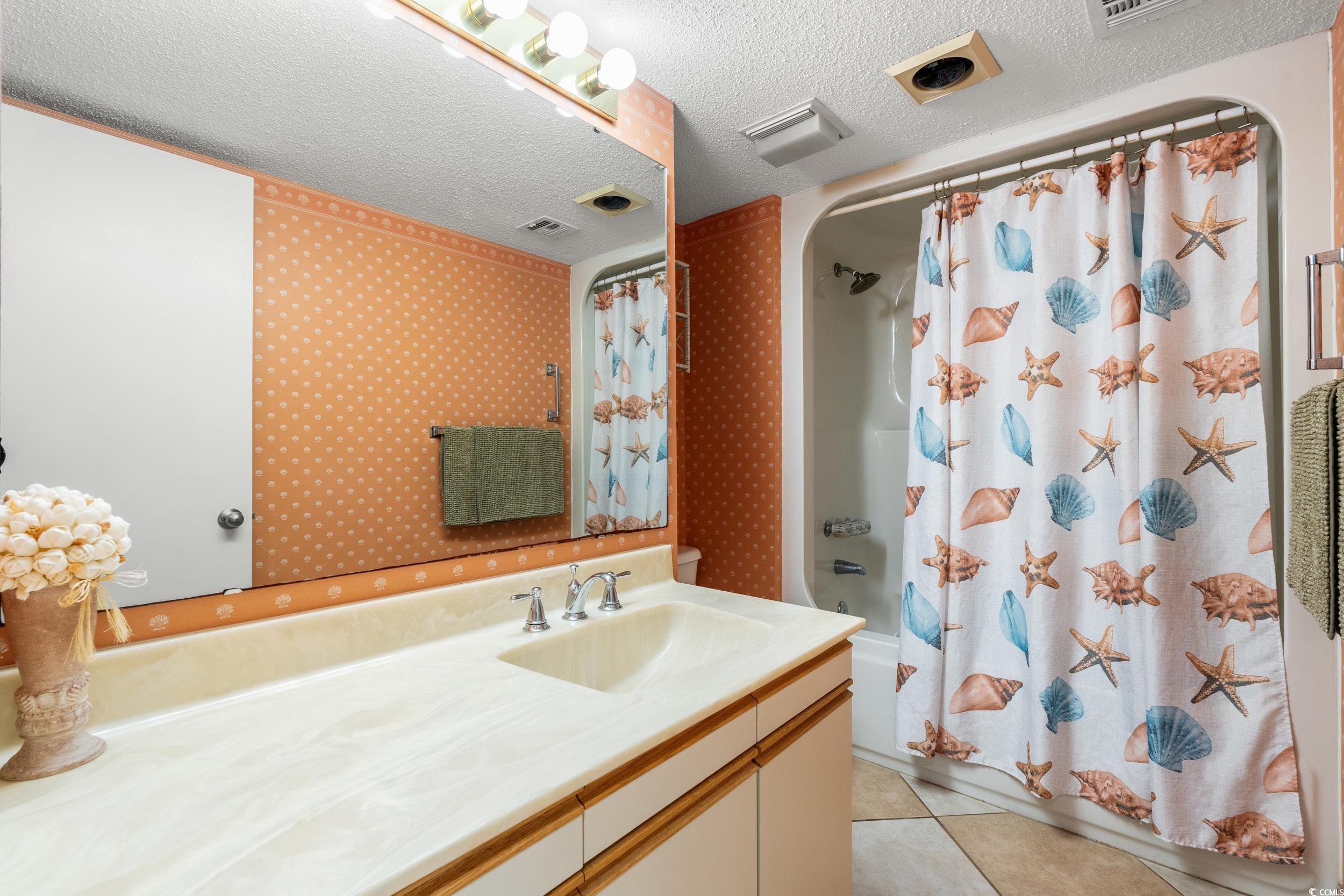 929 S Ocean Blvd. #504, North Myrtle Beach, South Carolina image 21