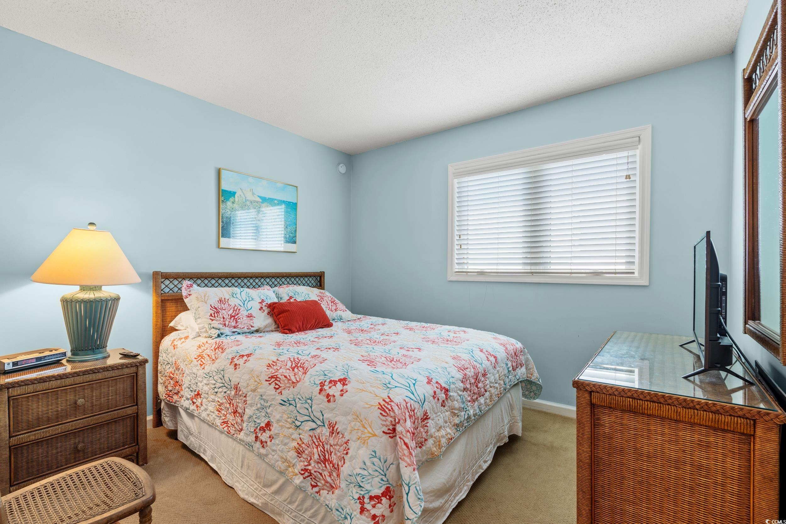 929 S Ocean Blvd. #504, North Myrtle Beach, South Carolina image 22