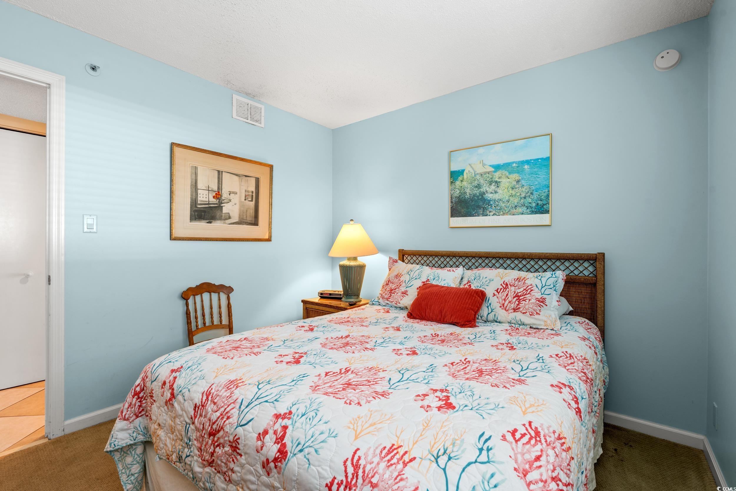 929 S Ocean Blvd. #504, North Myrtle Beach, South Carolina image 23