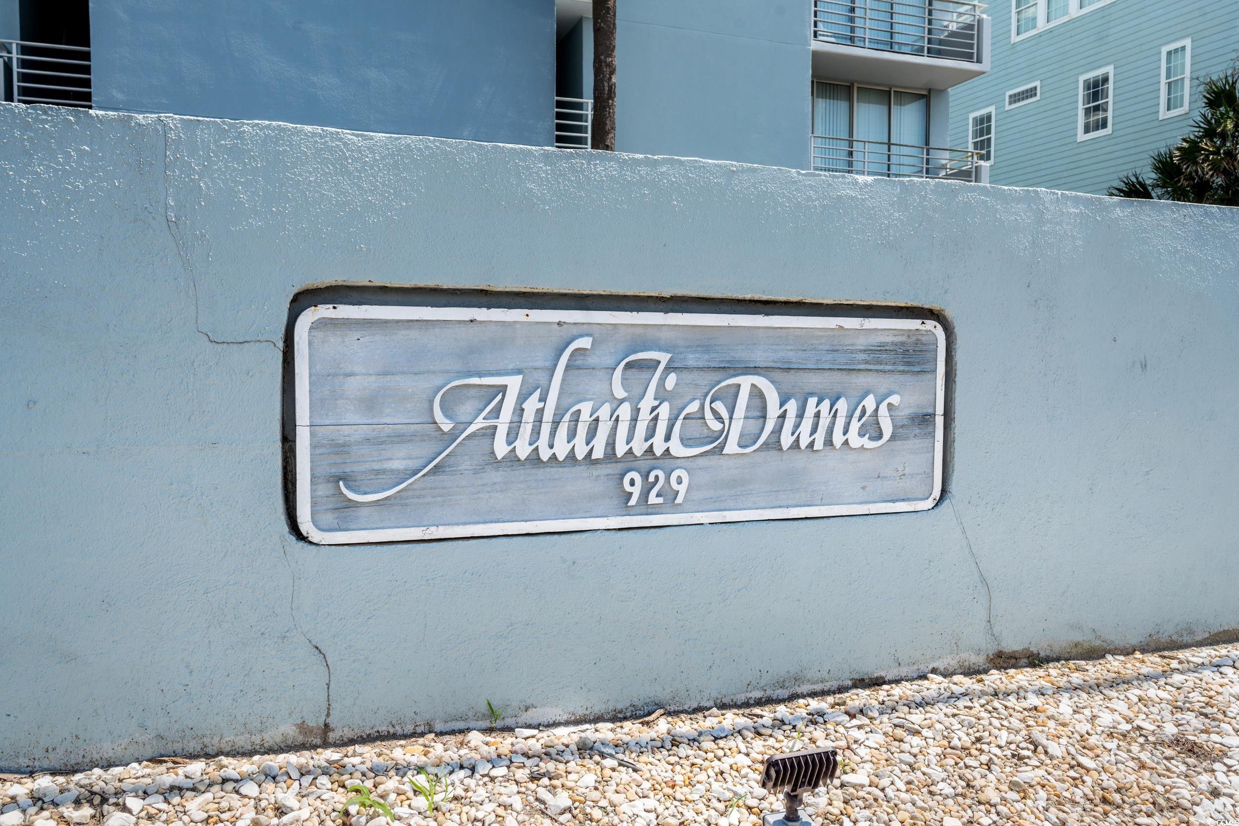 929 S Ocean Blvd. #504, North Myrtle Beach, South Carolina image 36