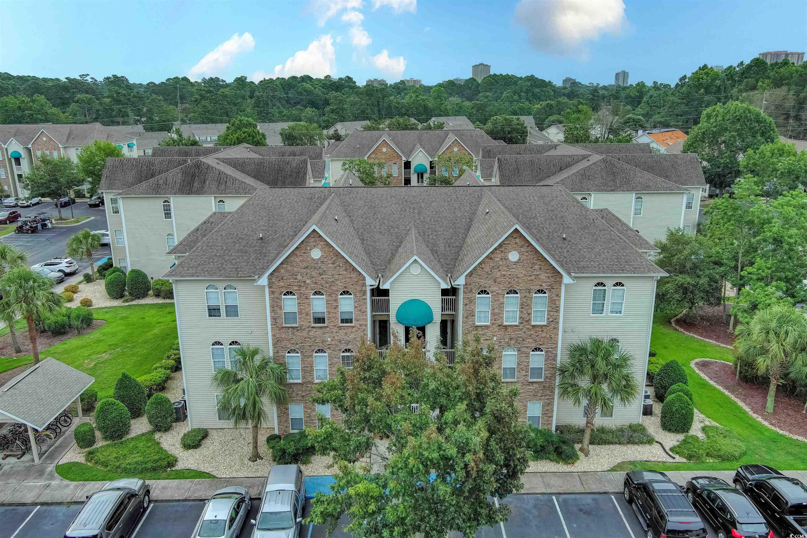 9779 Leyland Dr. #7, Myrtle Beach, South Carolina image 1