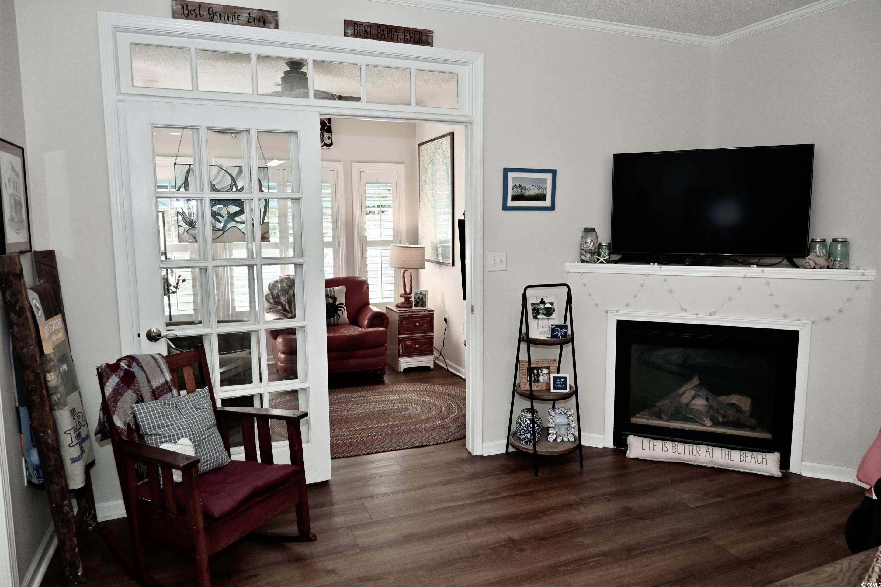 9779 Leyland Dr. #7, Myrtle Beach, South Carolina image 11