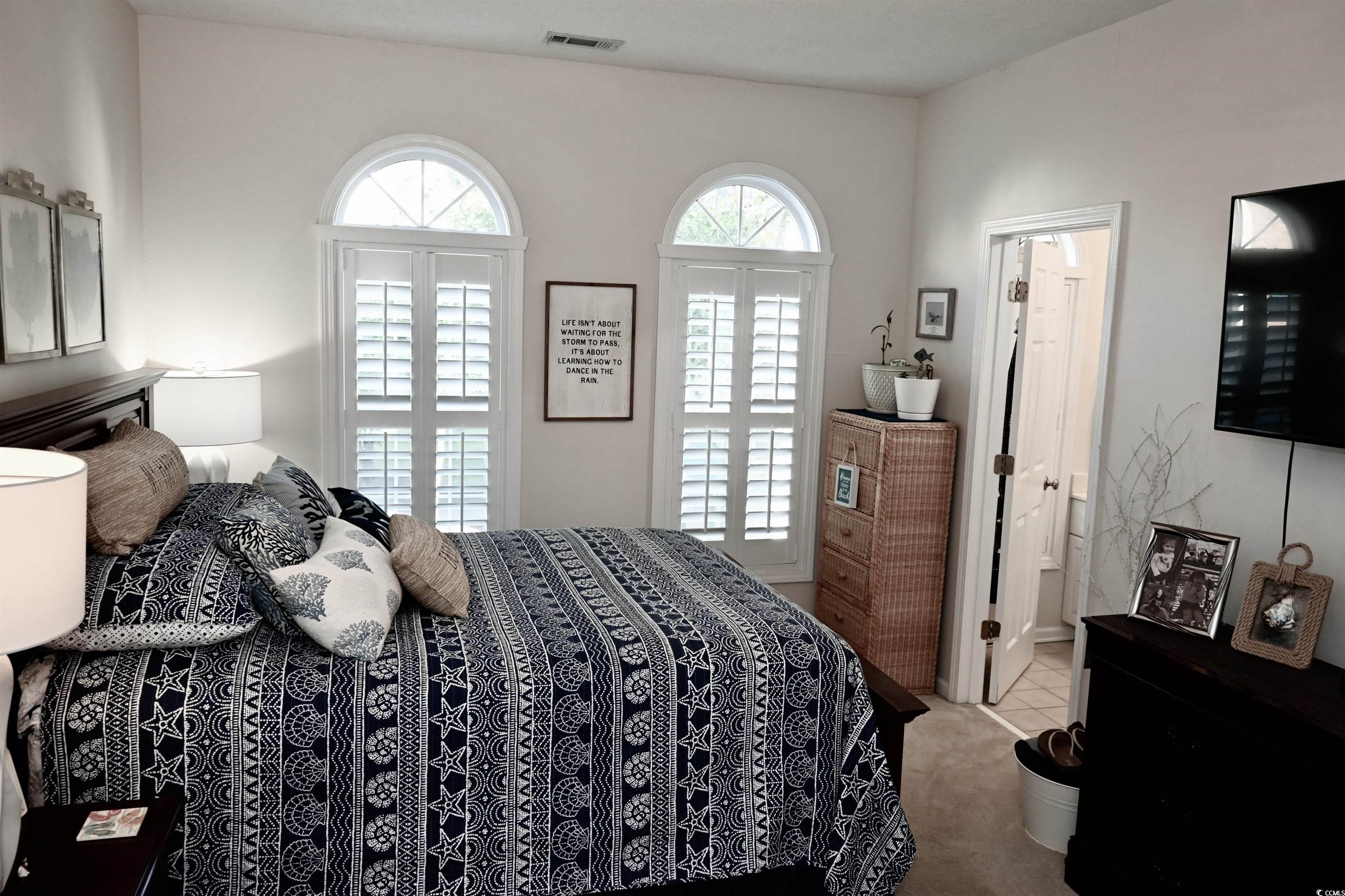 9779 Leyland Dr. #7, Myrtle Beach, South Carolina image 14