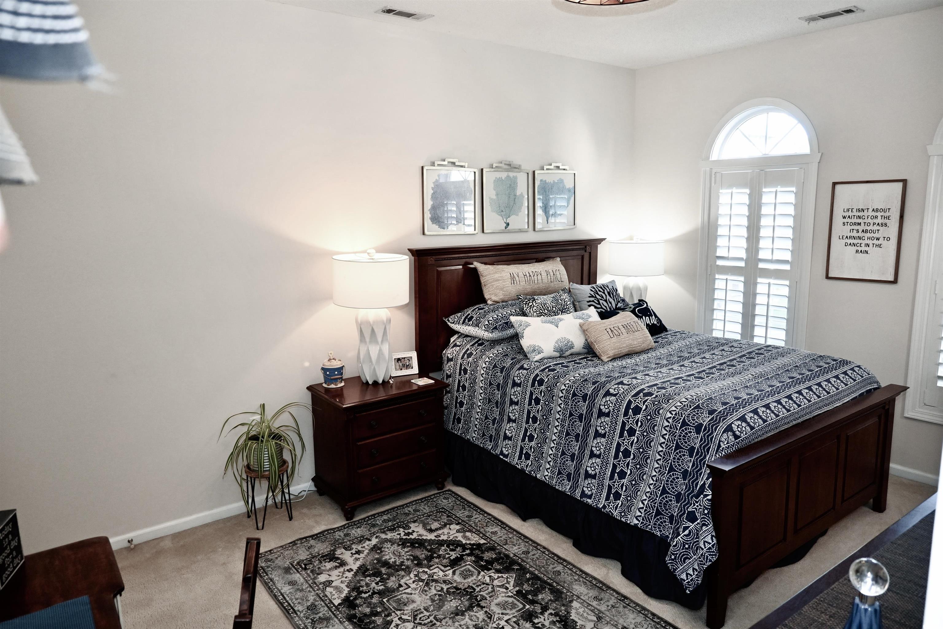 9779 Leyland Dr. #7, Myrtle Beach, South Carolina image 15