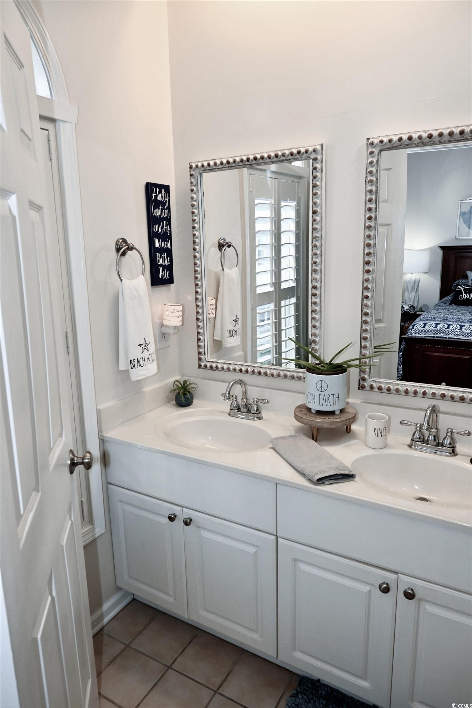 9779 Leyland Dr. #7, Myrtle Beach, South Carolina image 16