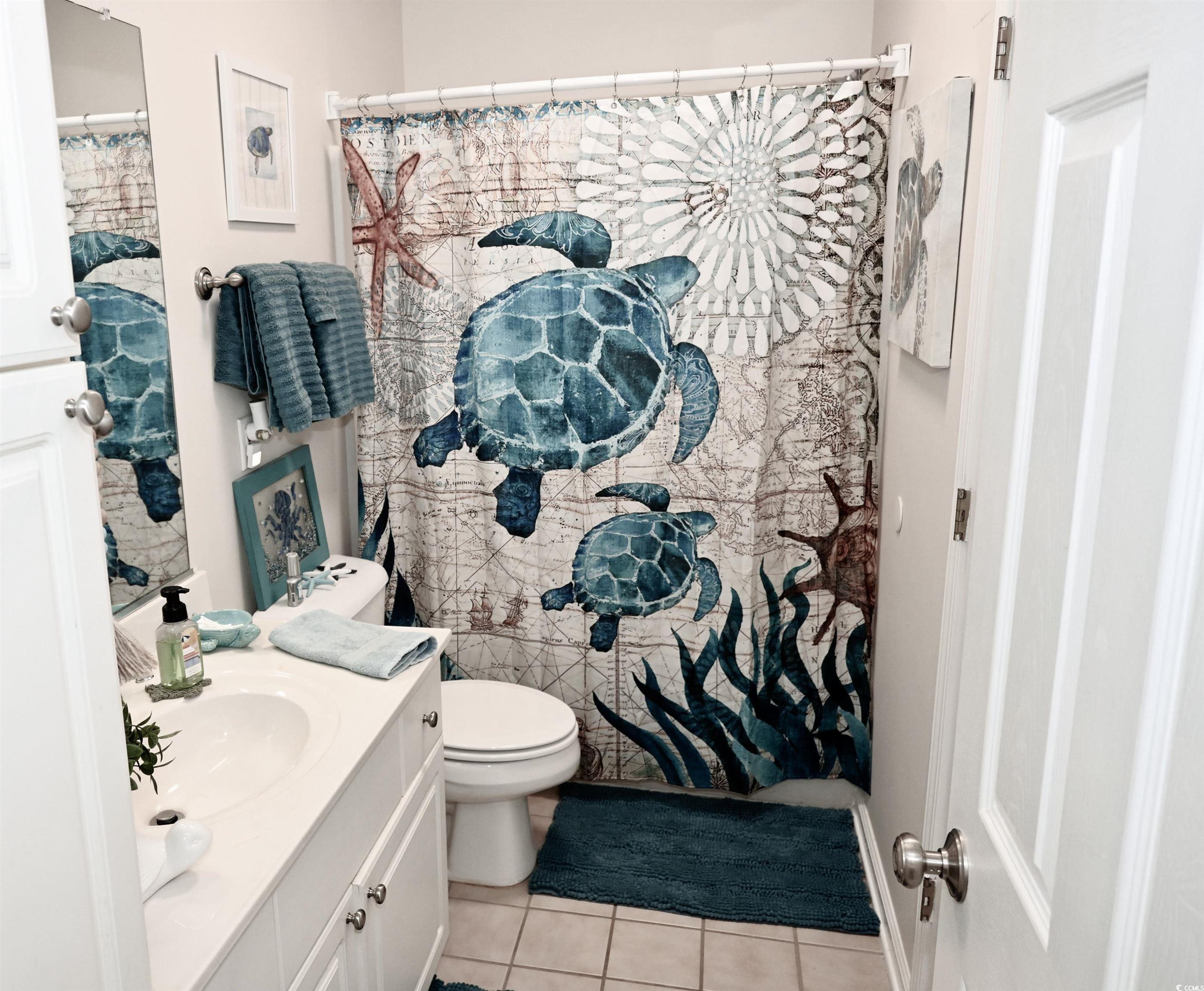9779 Leyland Dr. #7, Myrtle Beach, South Carolina image 18