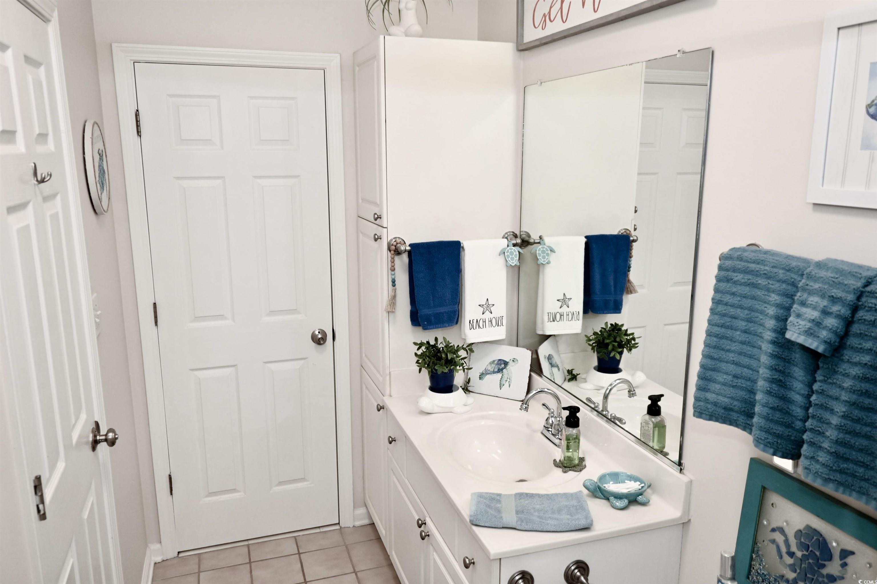 9779 Leyland Dr. #7, Myrtle Beach, South Carolina image 19