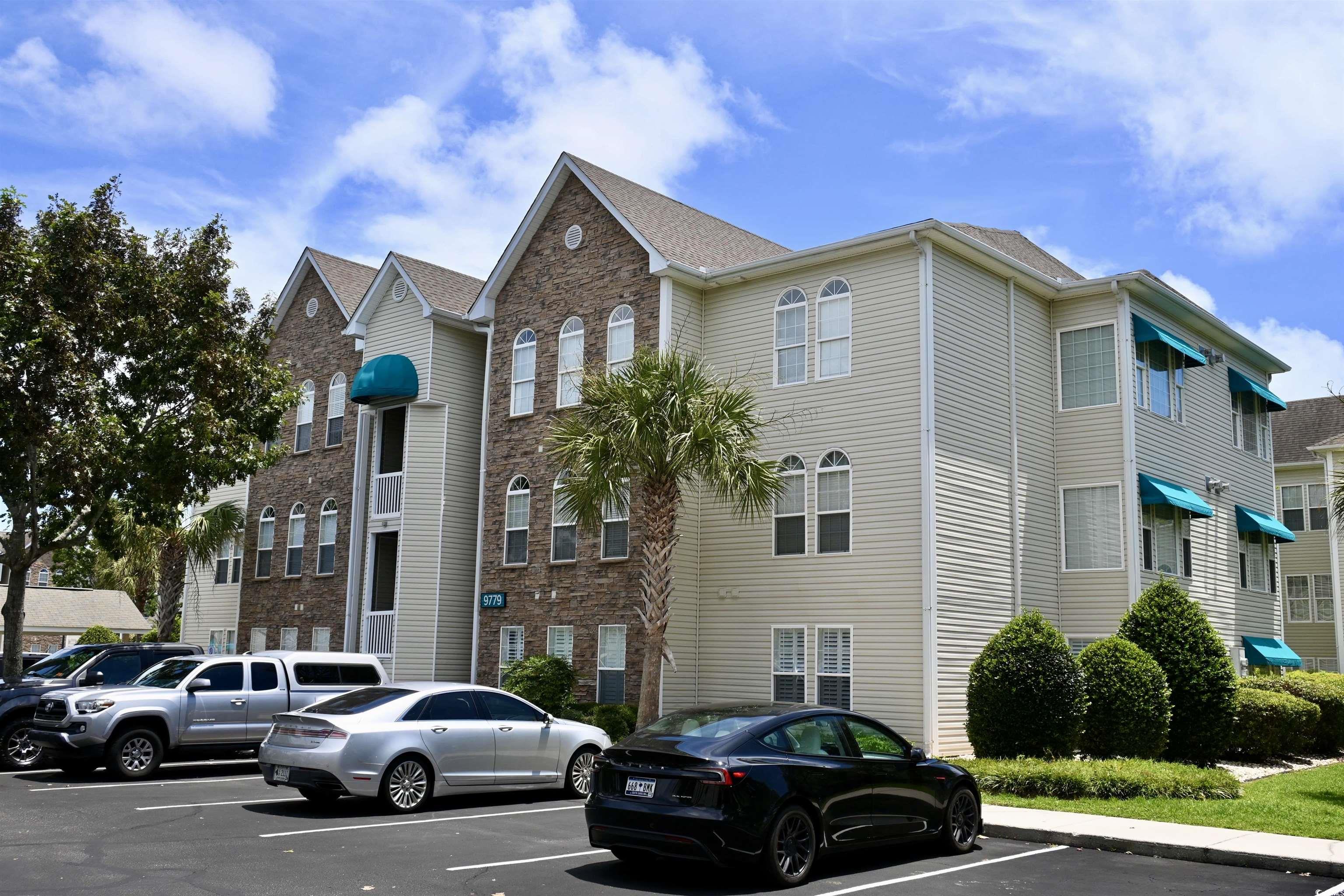 9779 Leyland Dr. #7, Myrtle Beach, South Carolina image 2