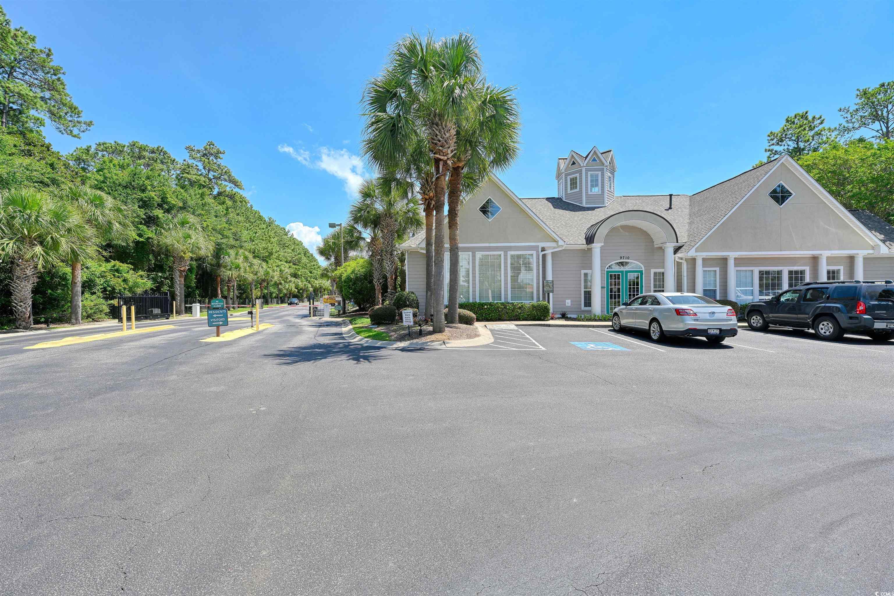 9779 Leyland Dr. #7, Myrtle Beach, South Carolina image 26