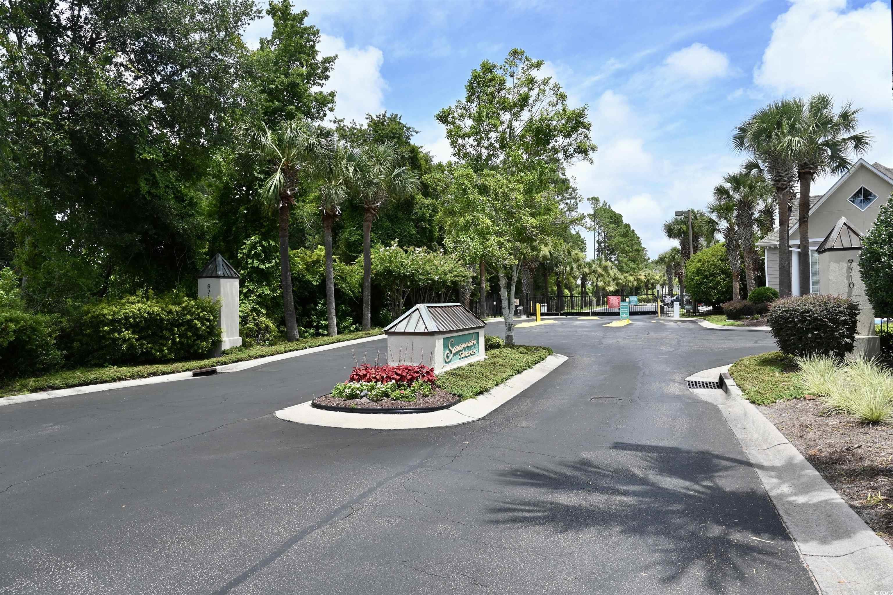 9779 Leyland Dr. #7, Myrtle Beach, South Carolina image 27